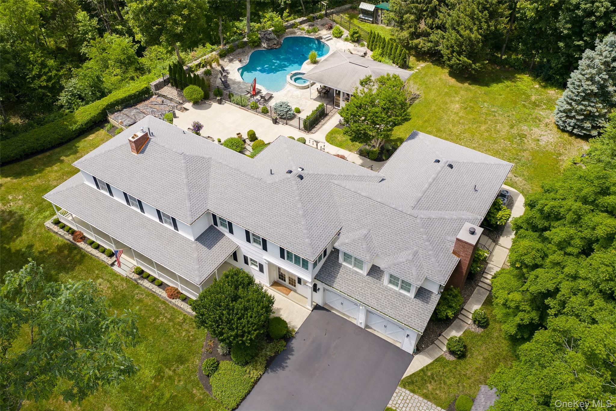 17 Audubon Trail – For Sale