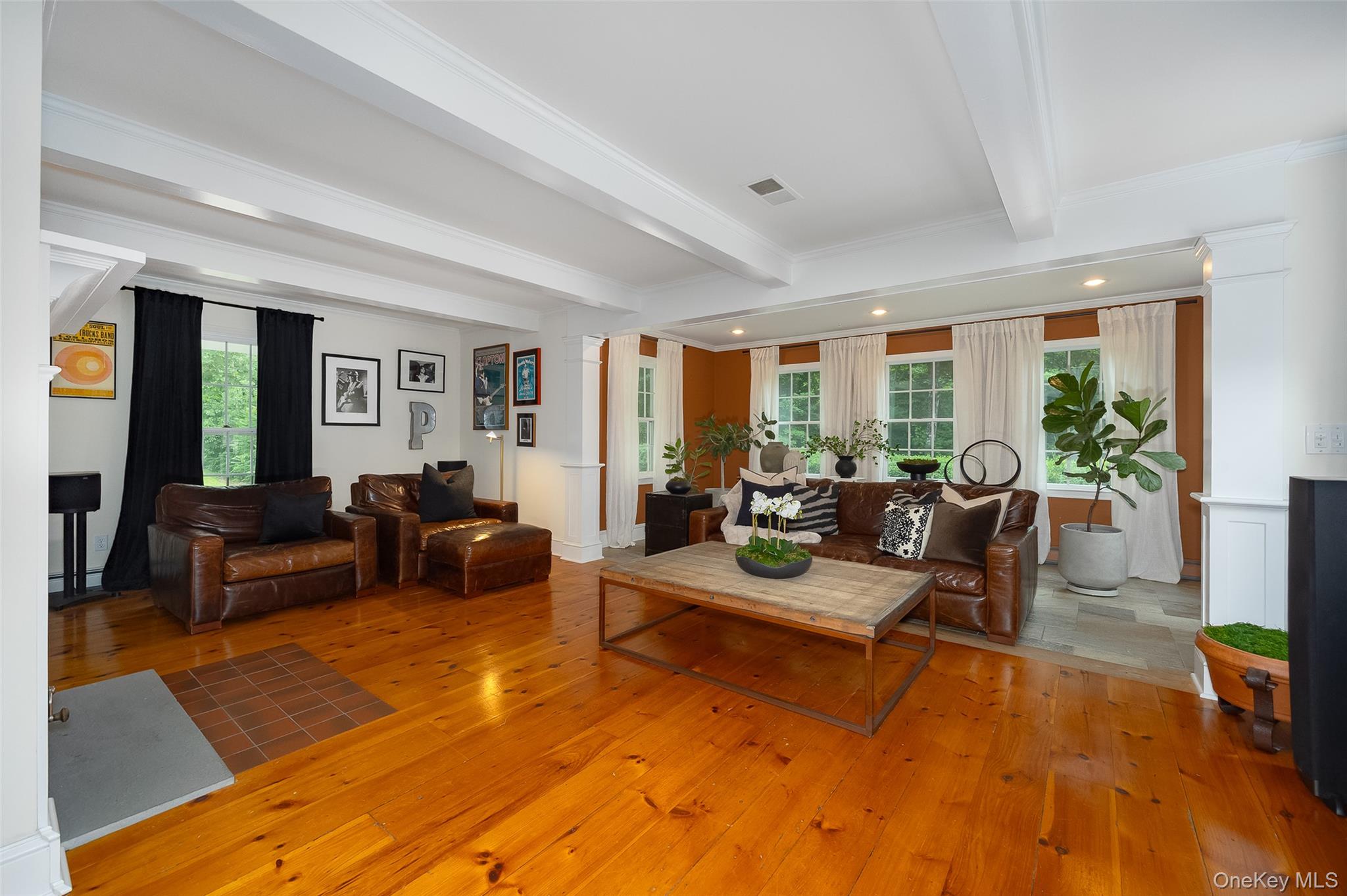 17 Audubon Trail – For Sale photo 15