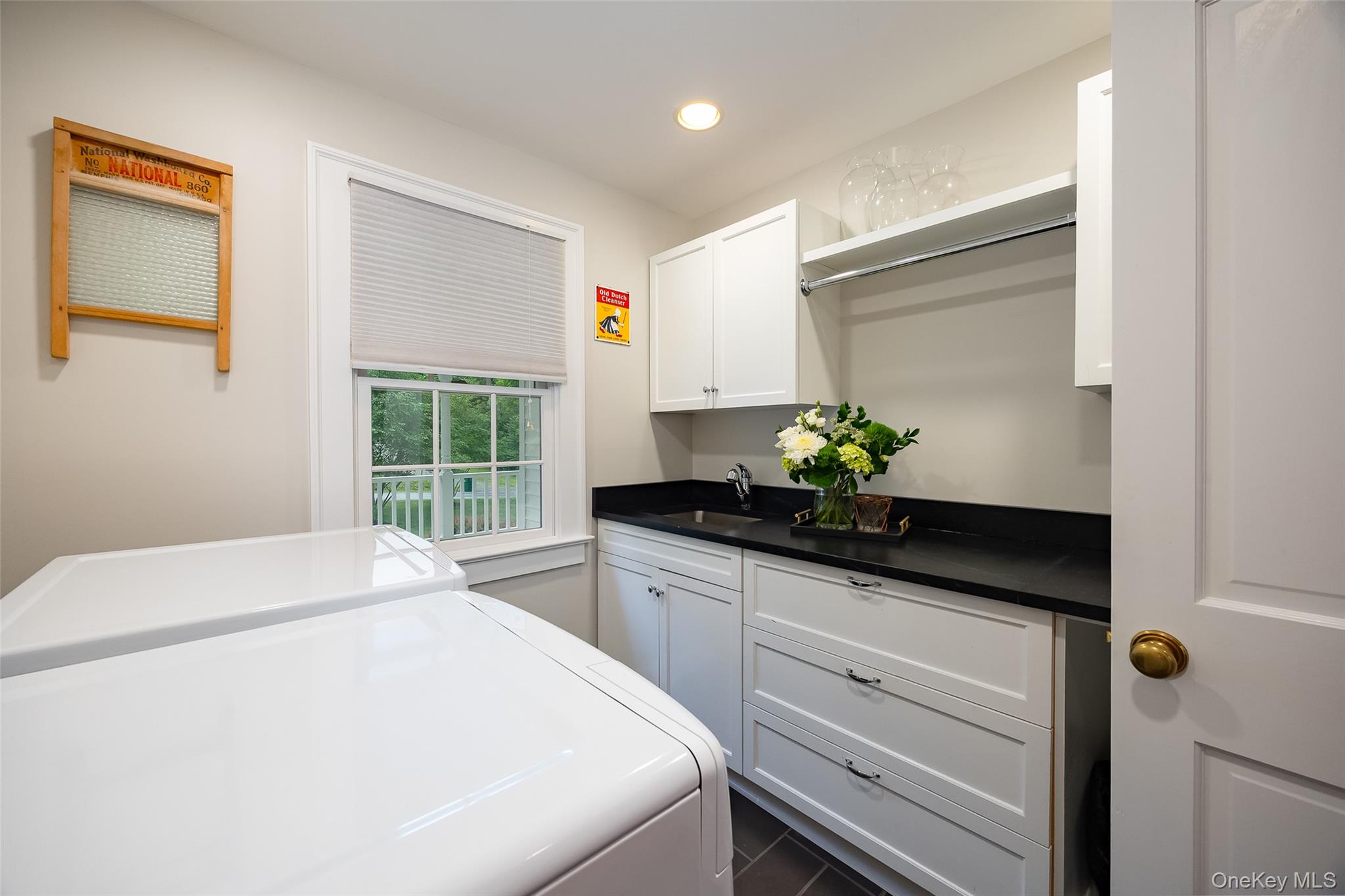 17 Audubon Trail – For Sale photo 20