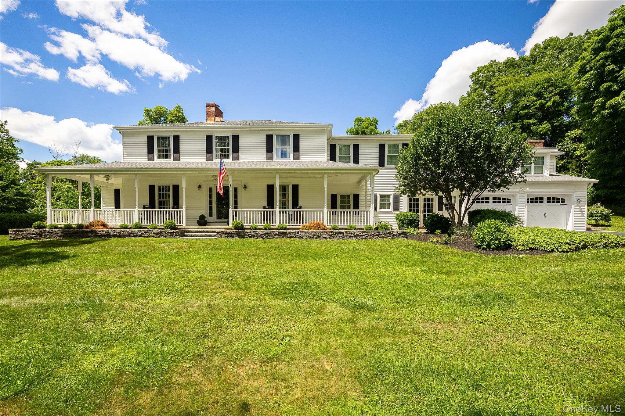 17 Audubon Trail – For Sale photo 7