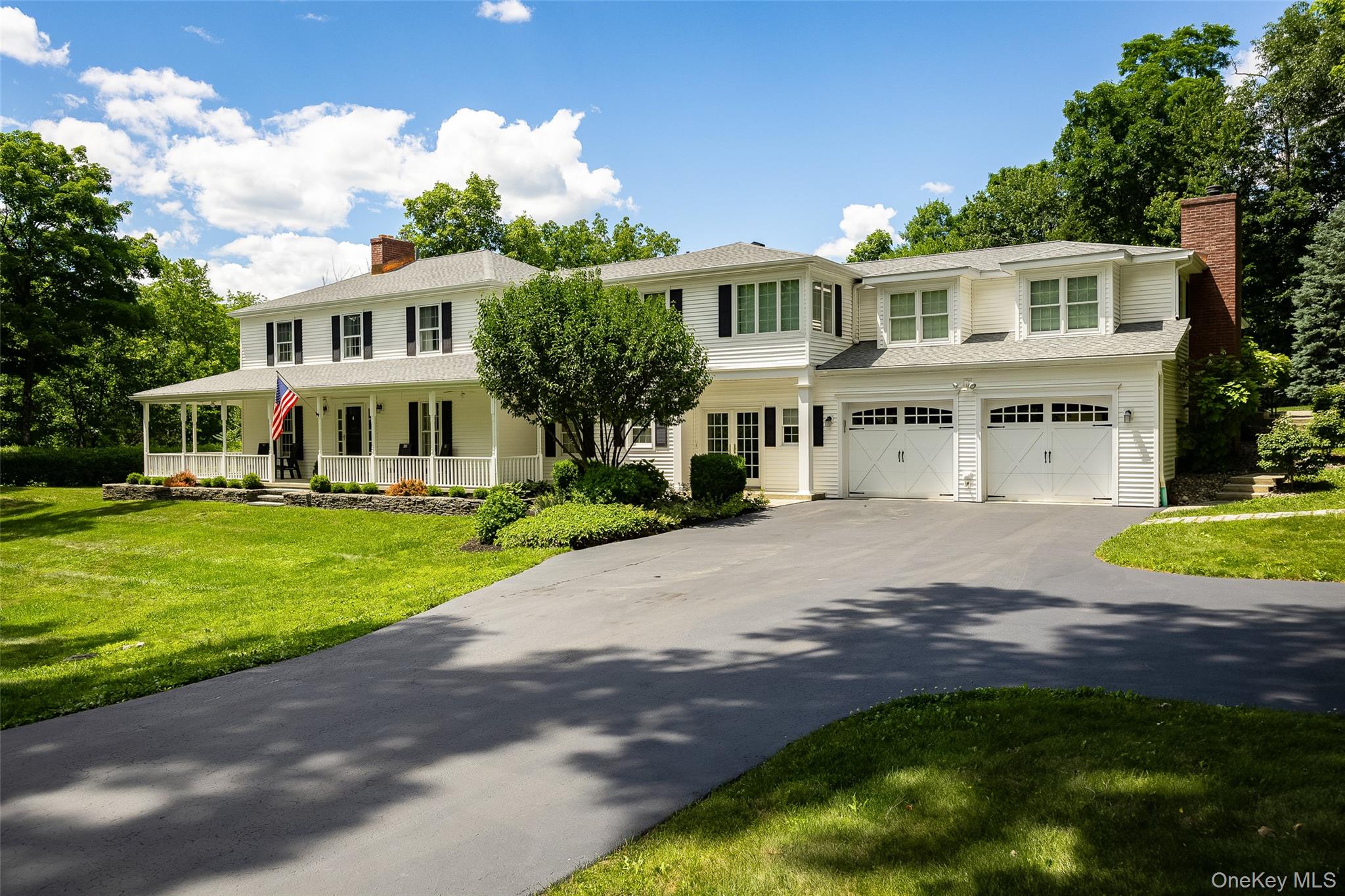 17 Audubon Trail – For Sale photo 6