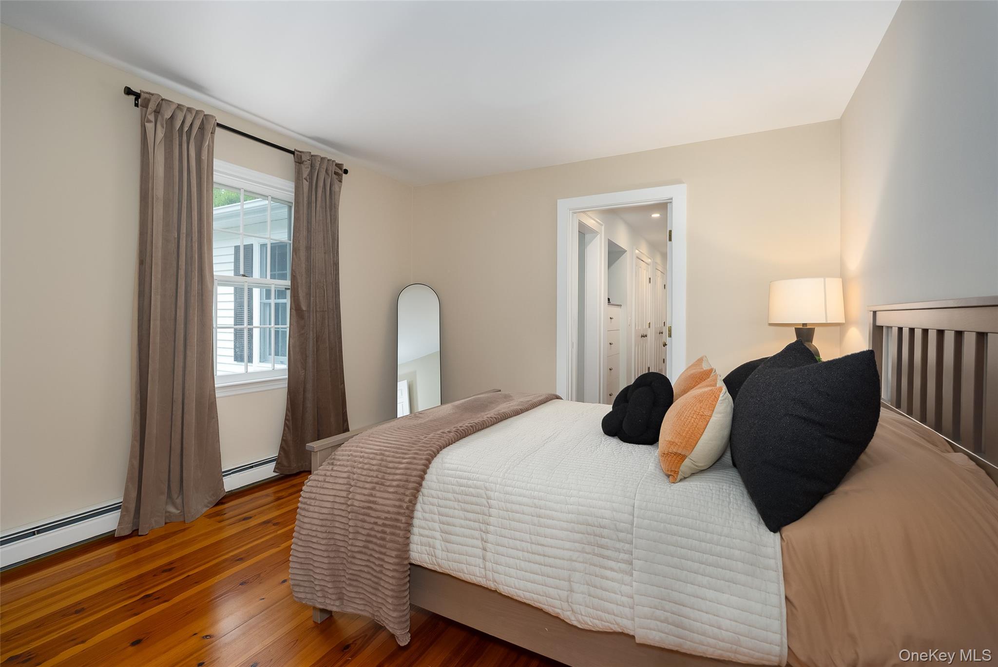 17 Audubon Trail – For Sale photo 30