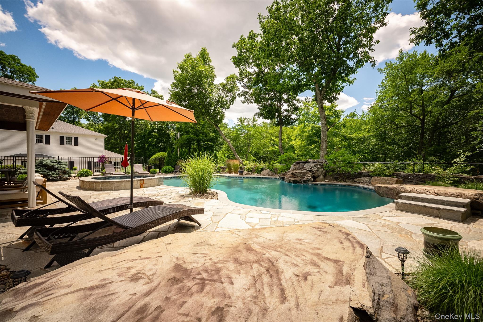 17 Audubon Trail – For Sale photo 41