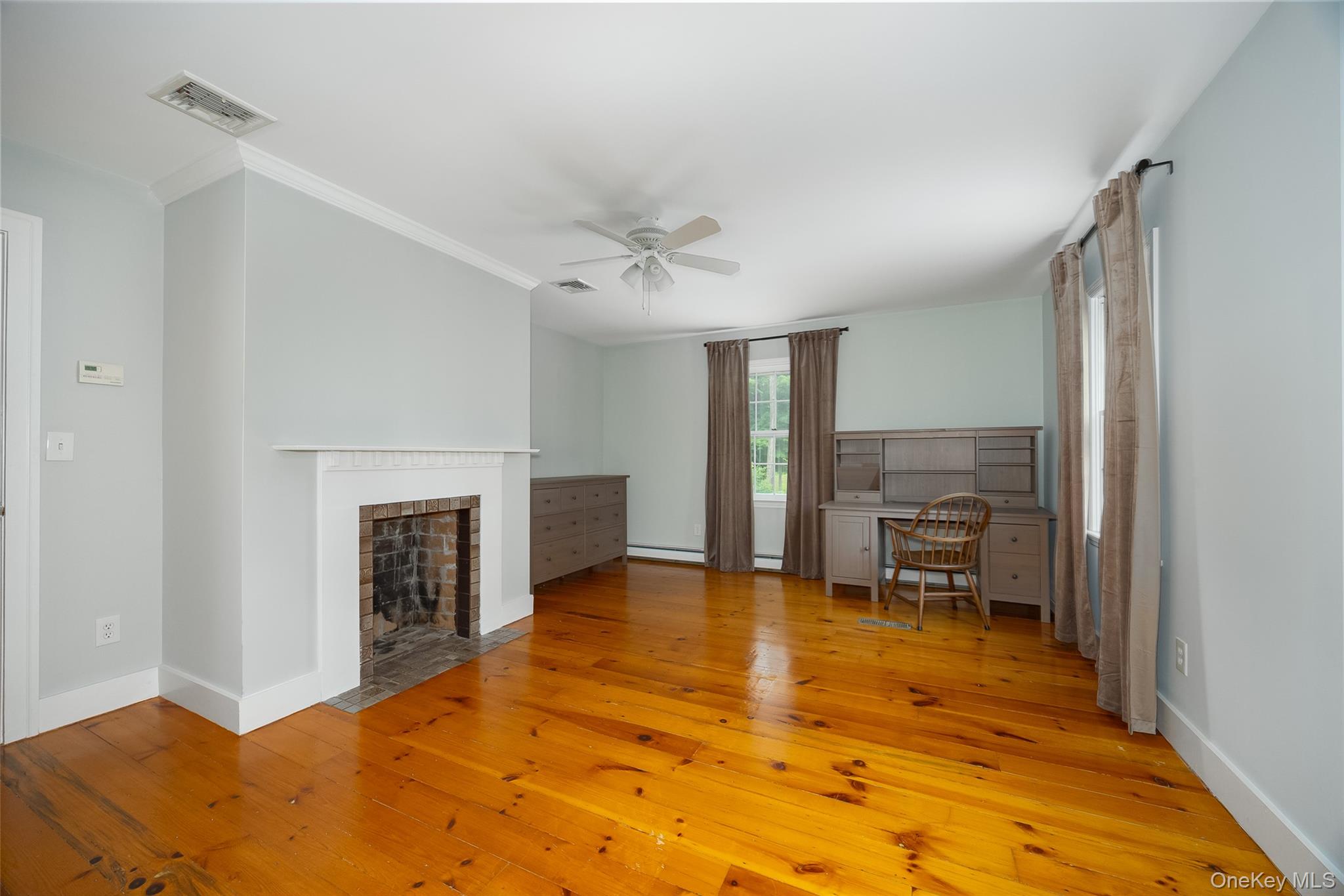 17 Audubon Trail – For Sale photo 27