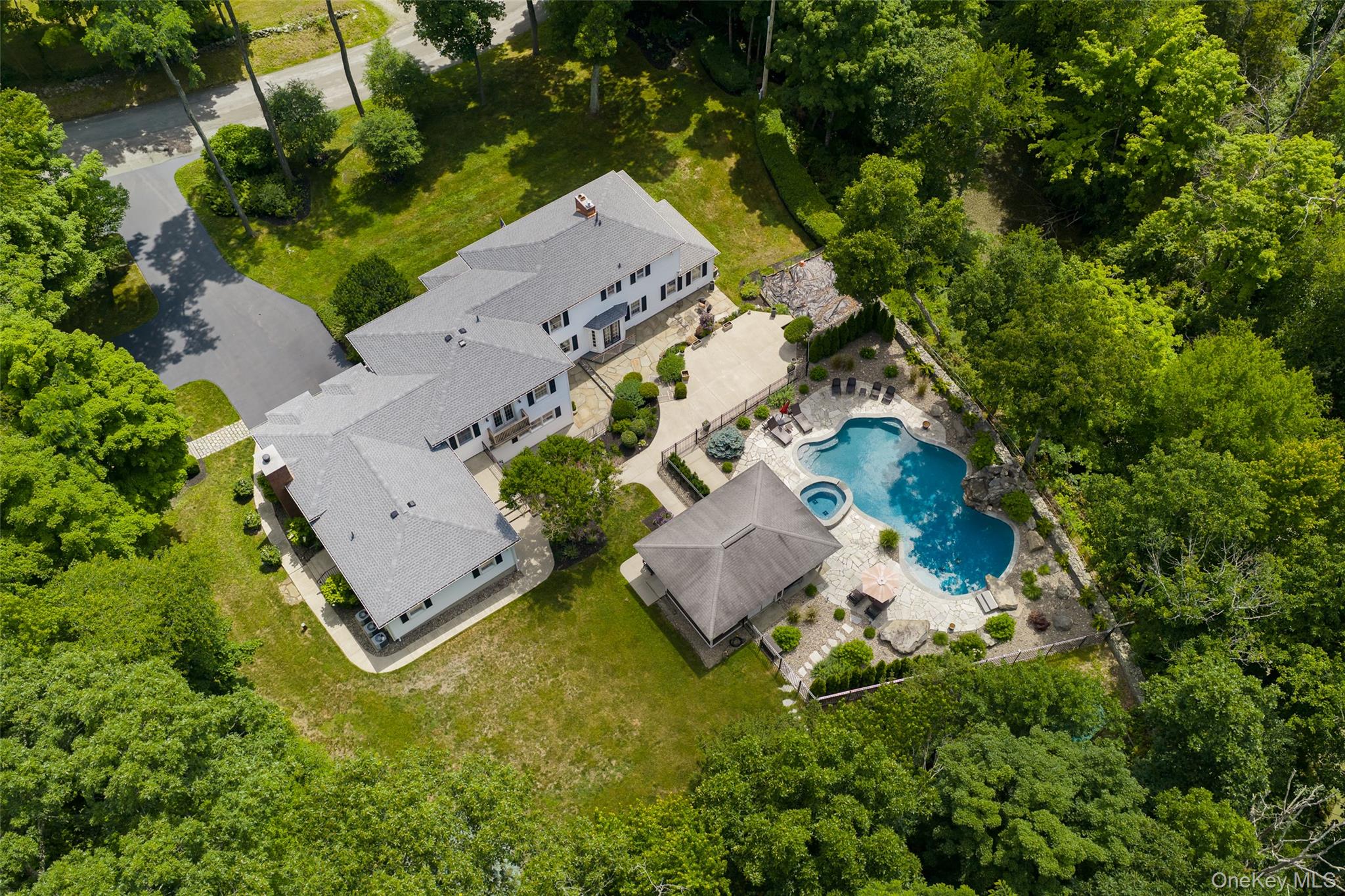 17 Audubon Trail – For Sale photo 2