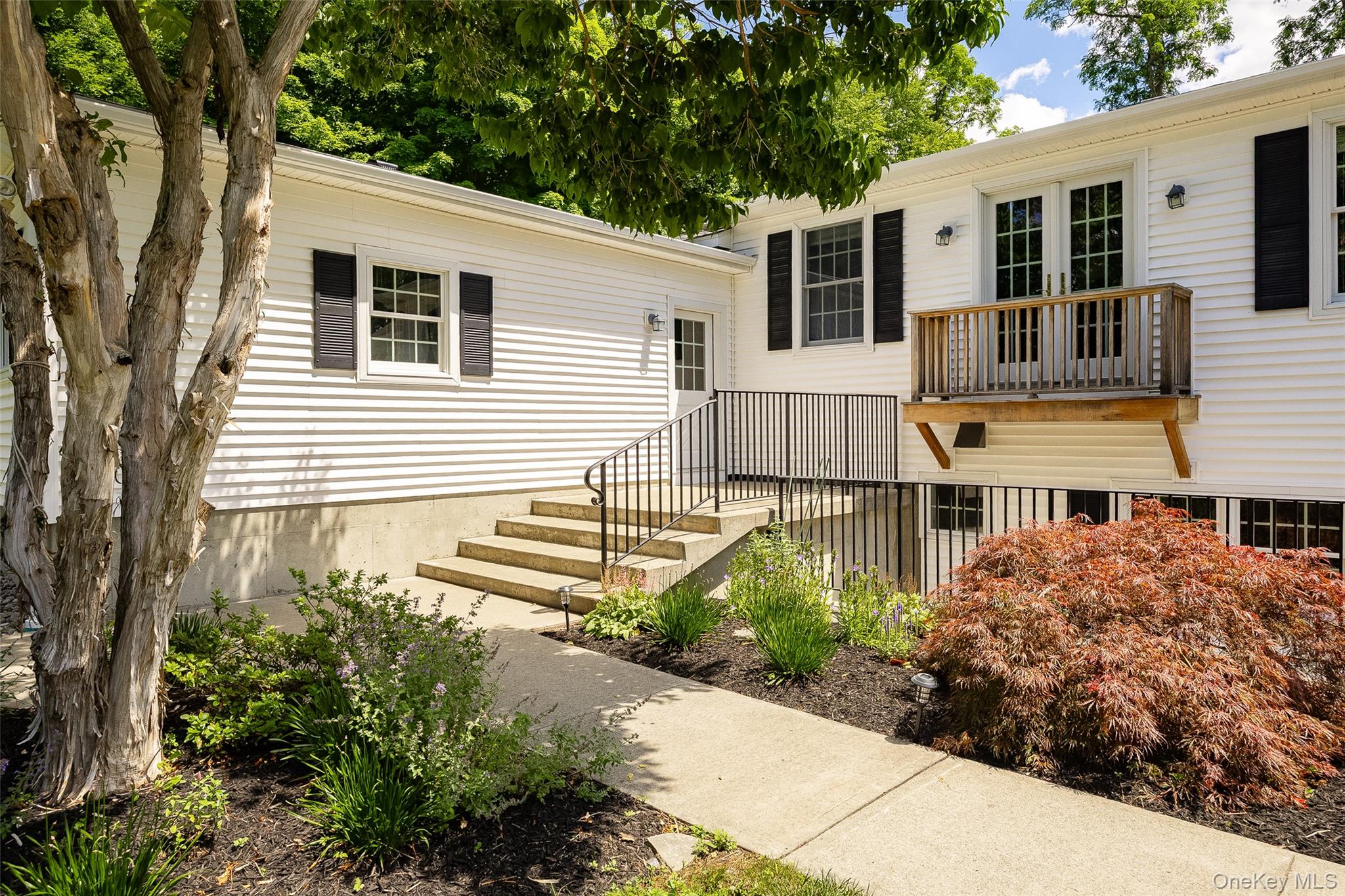 17 Audubon Trail – For Sale photo 46