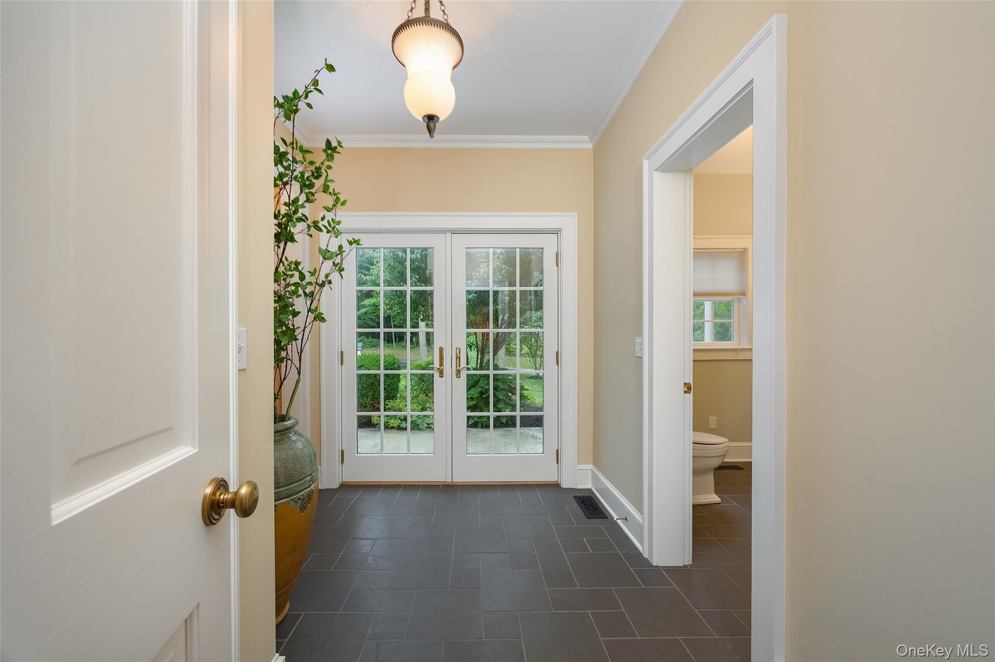17 Audubon Trail – For Sale photo 18