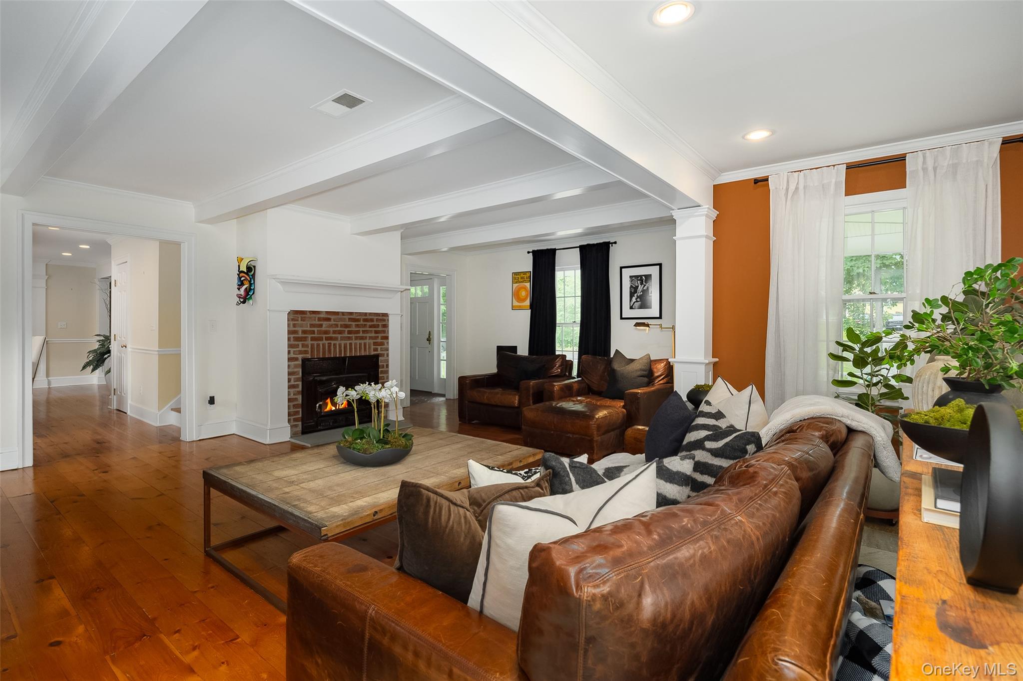 17 Audubon Trail – For Sale photo 17