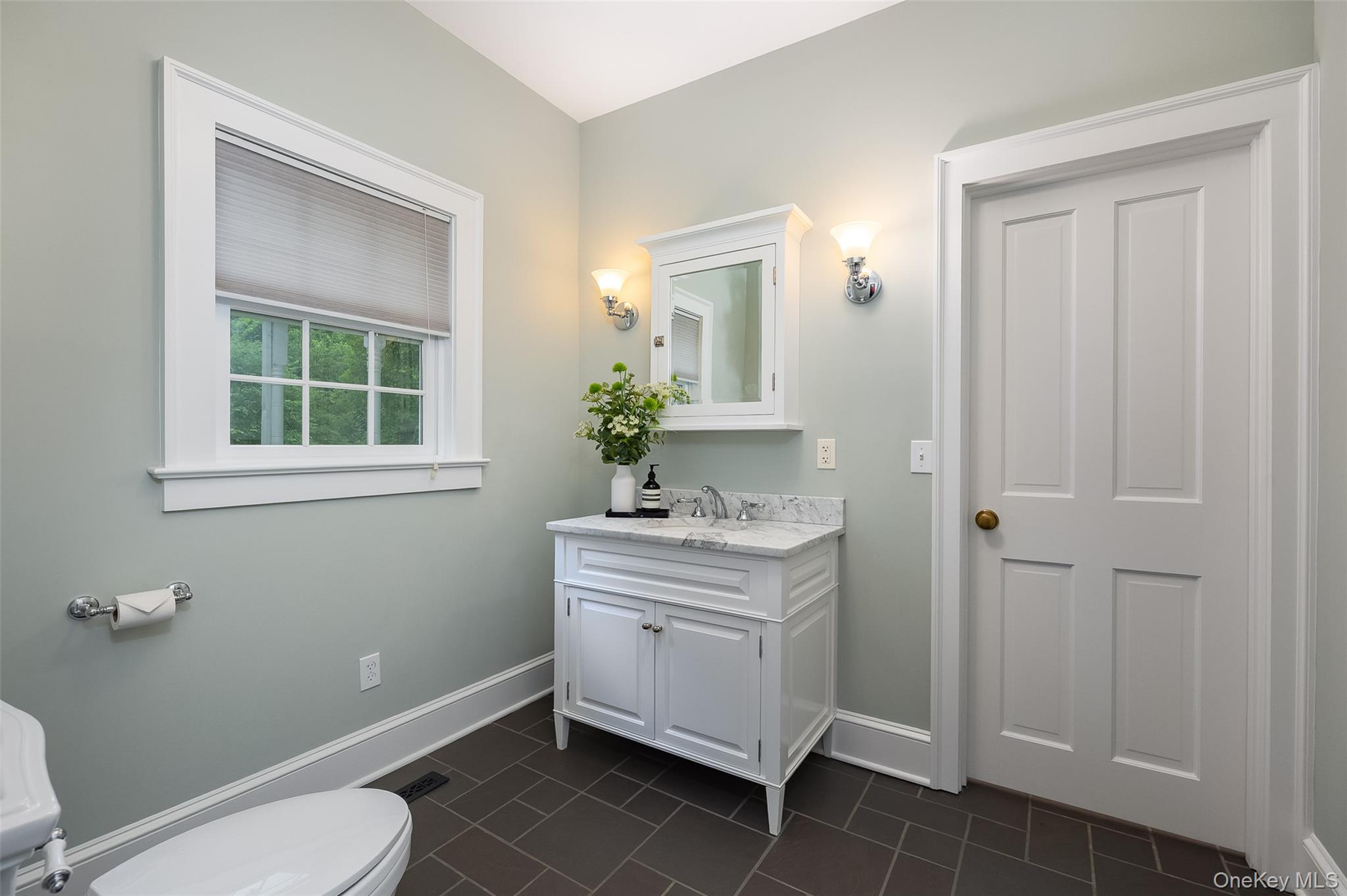 17 Audubon Trail – For Sale photo 21
