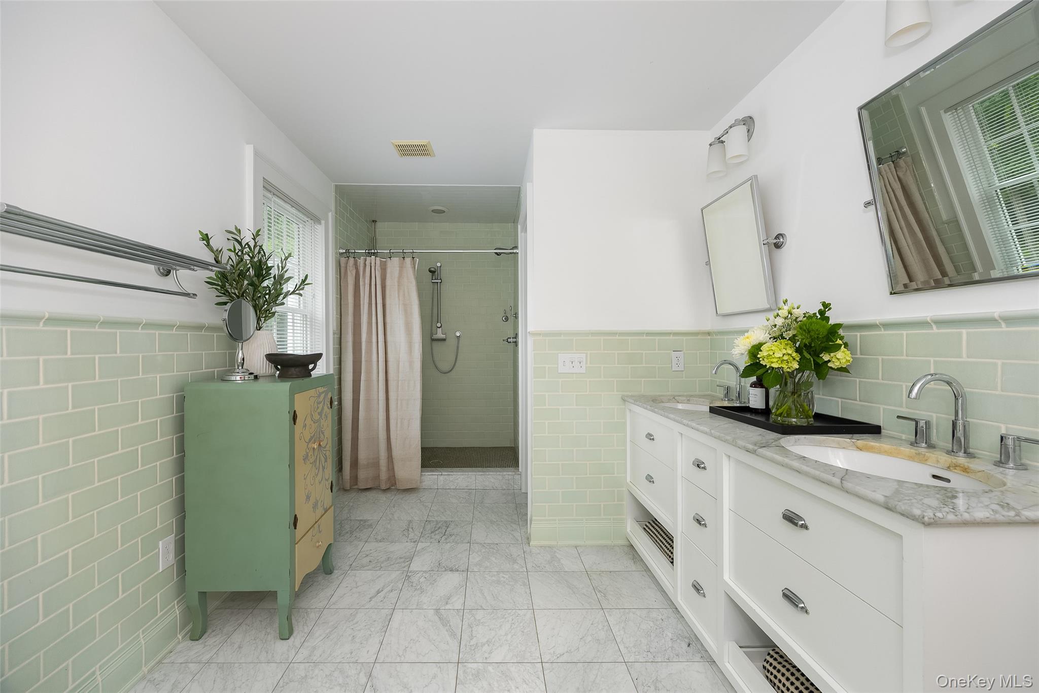 17 Audubon Trail – For Sale photo 26