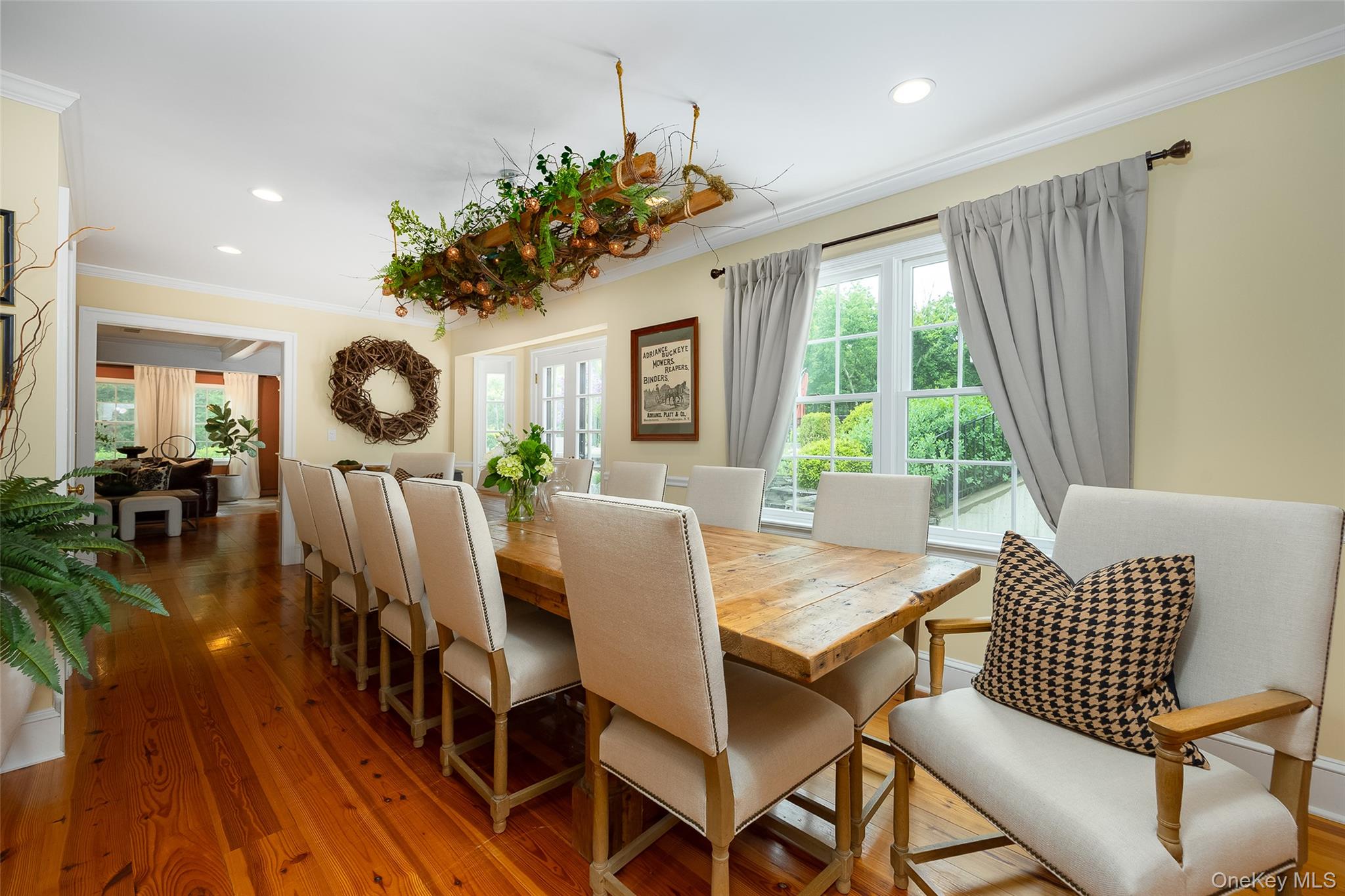 17 Audubon Trail – For Sale photo 13