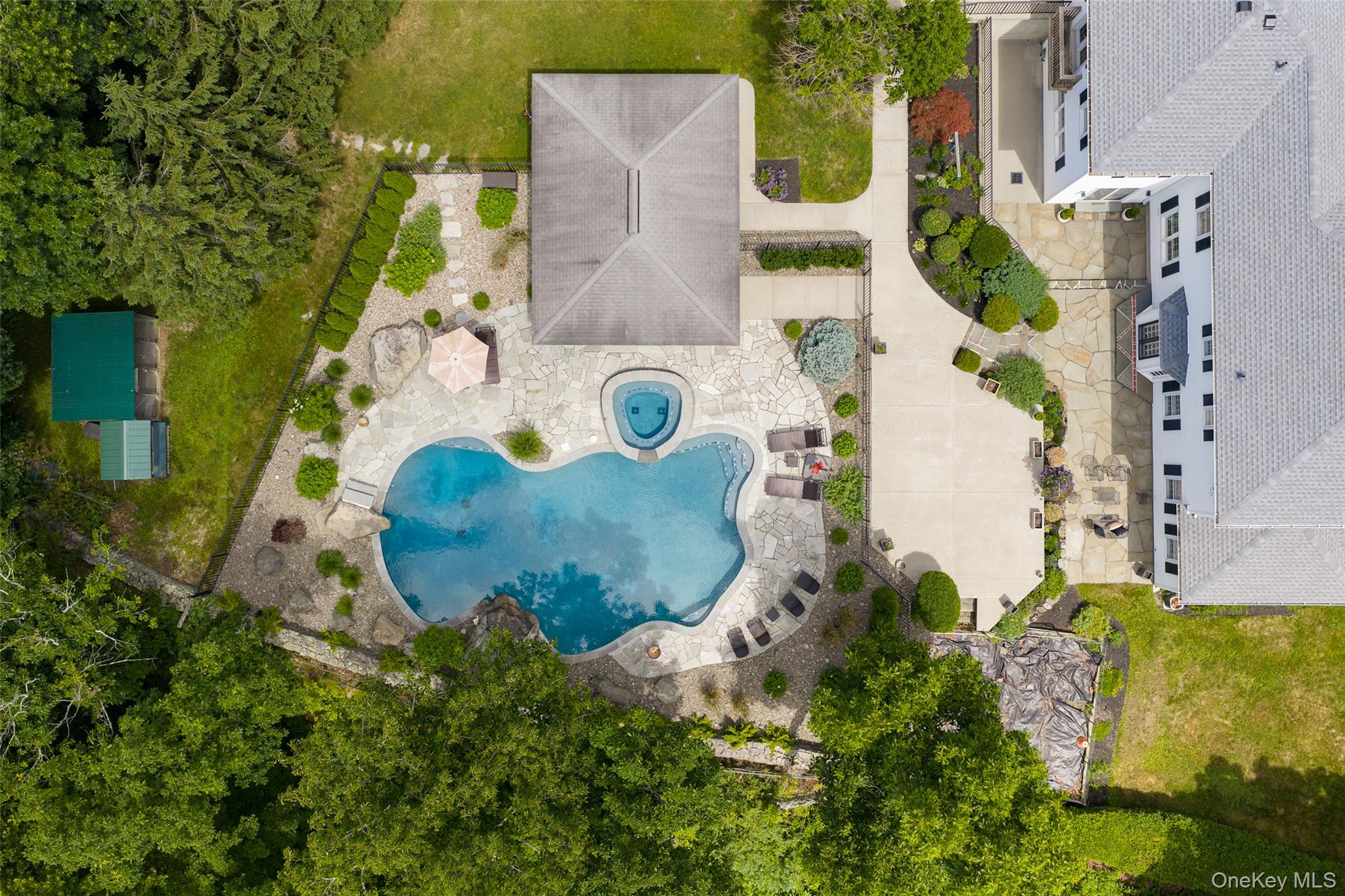 17 Audubon Trail – For Sale photo 3