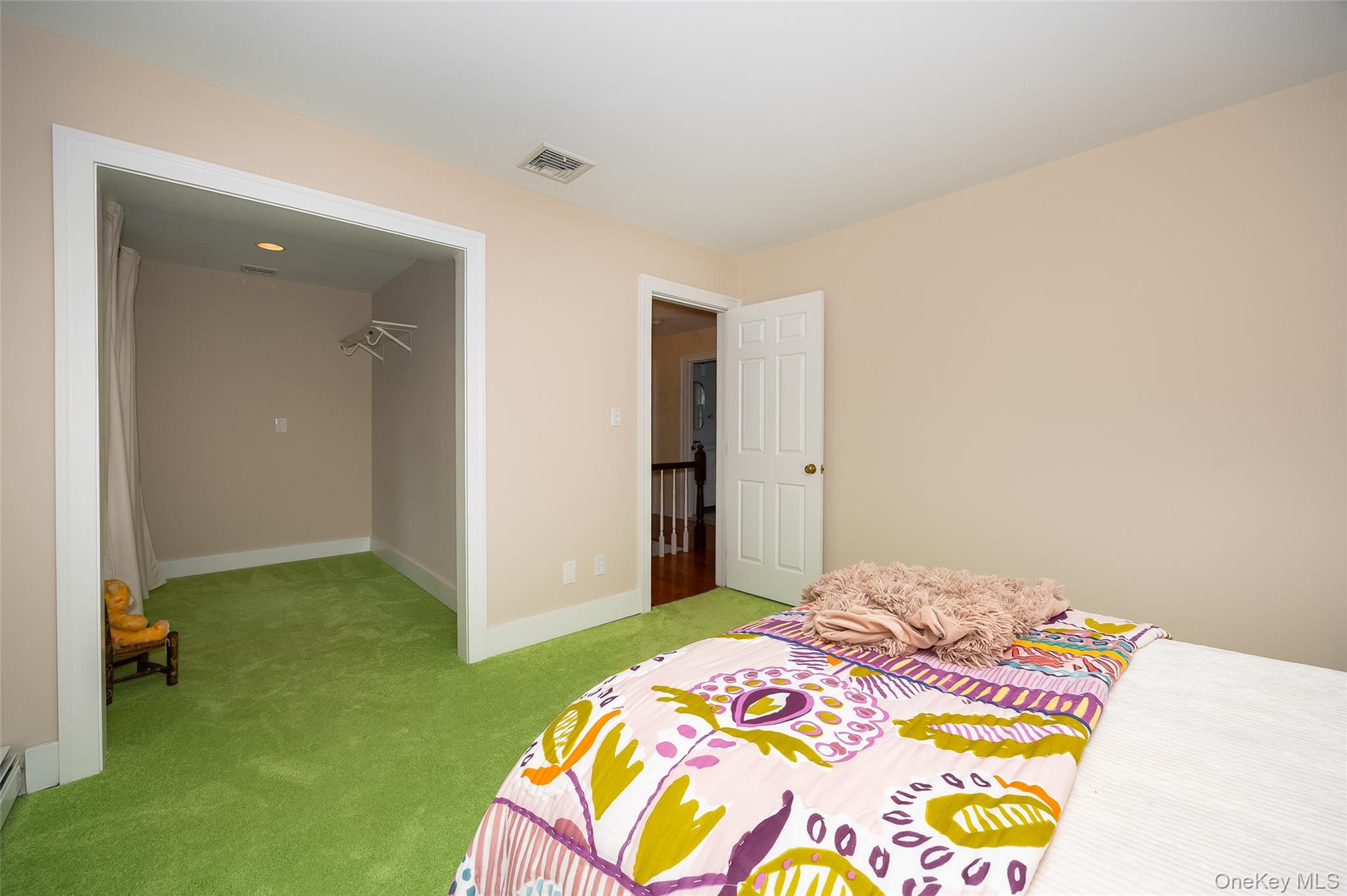 17 Audubon Trail – For Sale photo 32