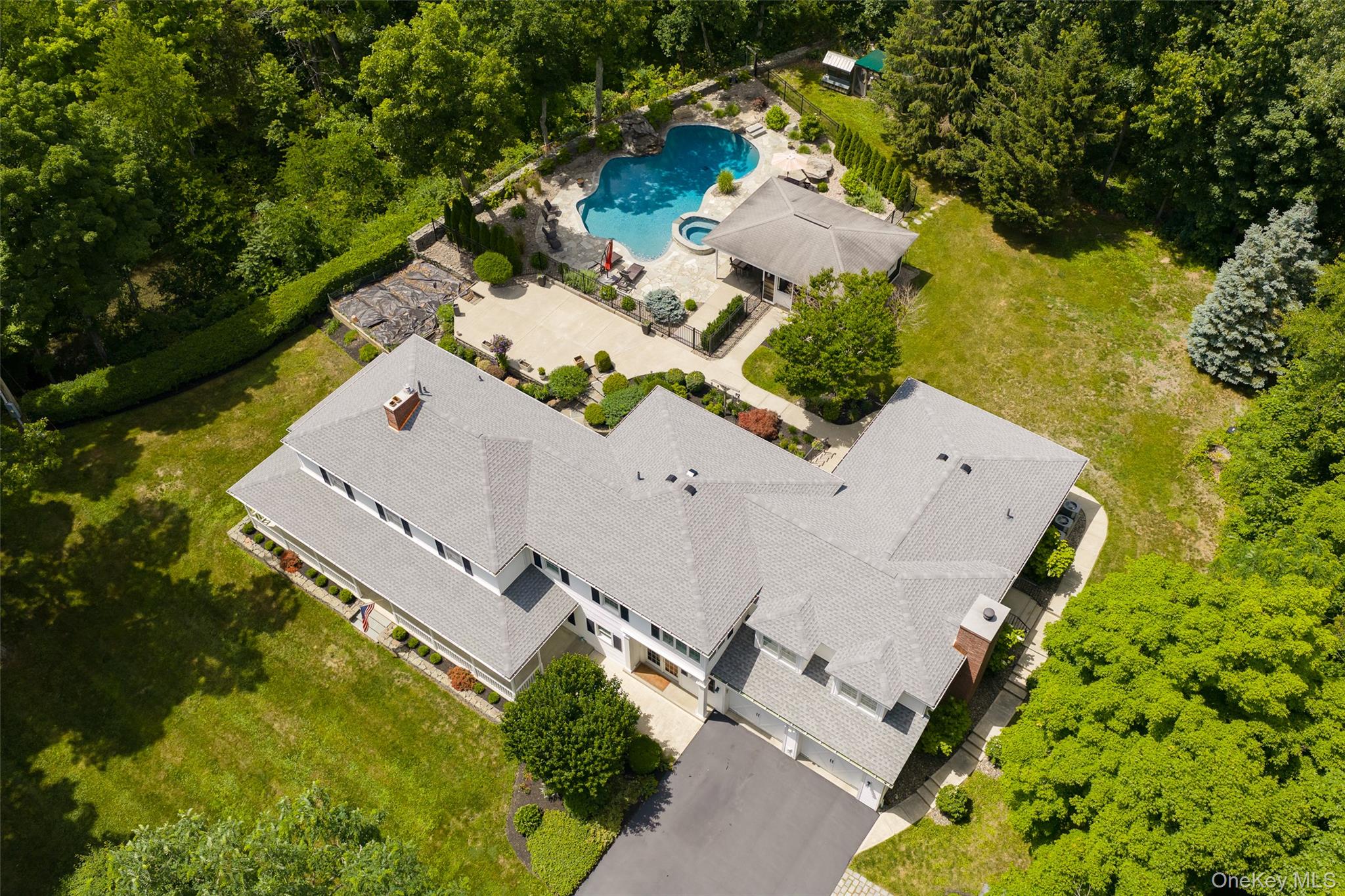 17 Audubon Trail – For Sale photo 38