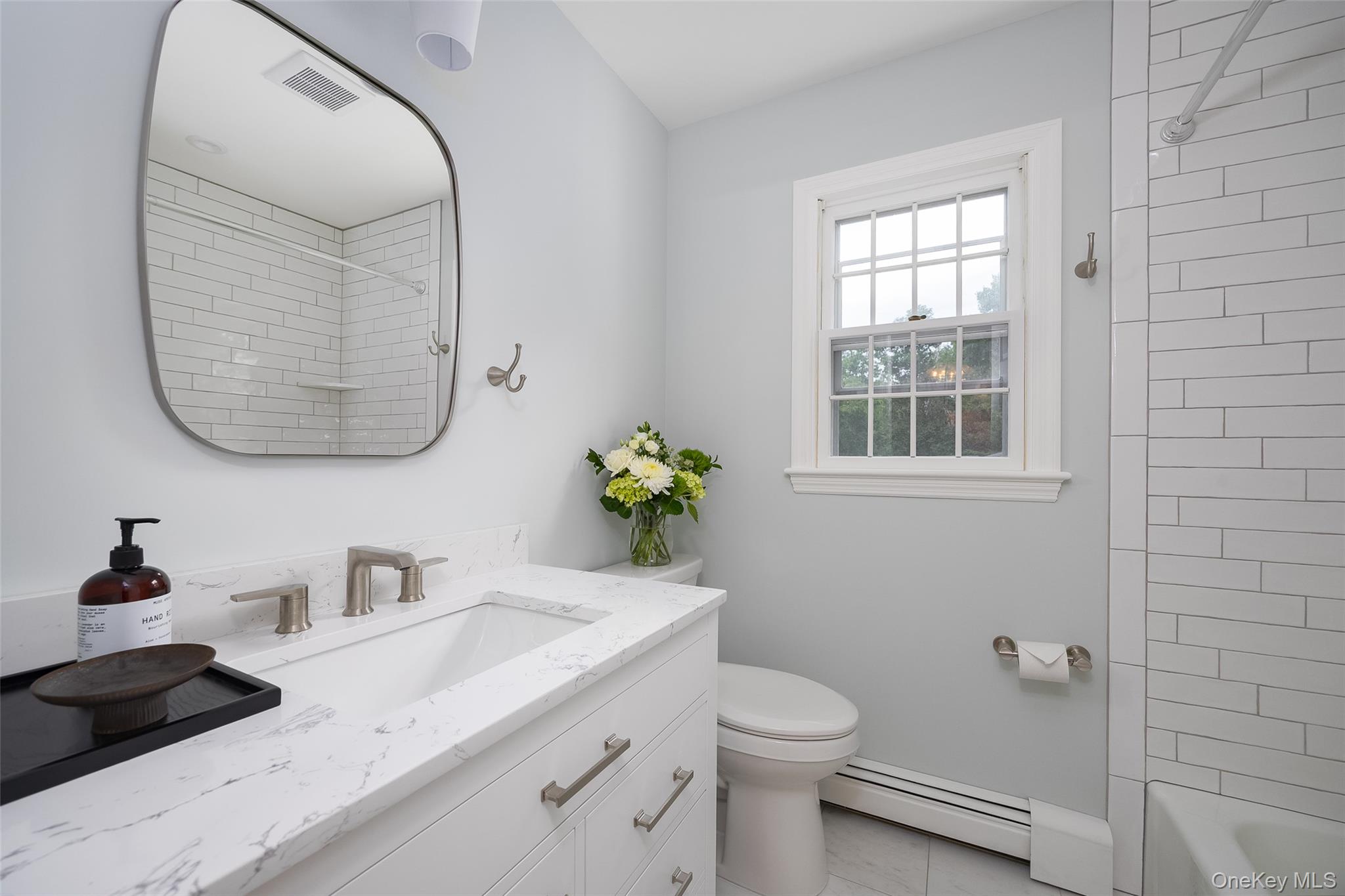 17 Audubon Trail – For Sale photo 33