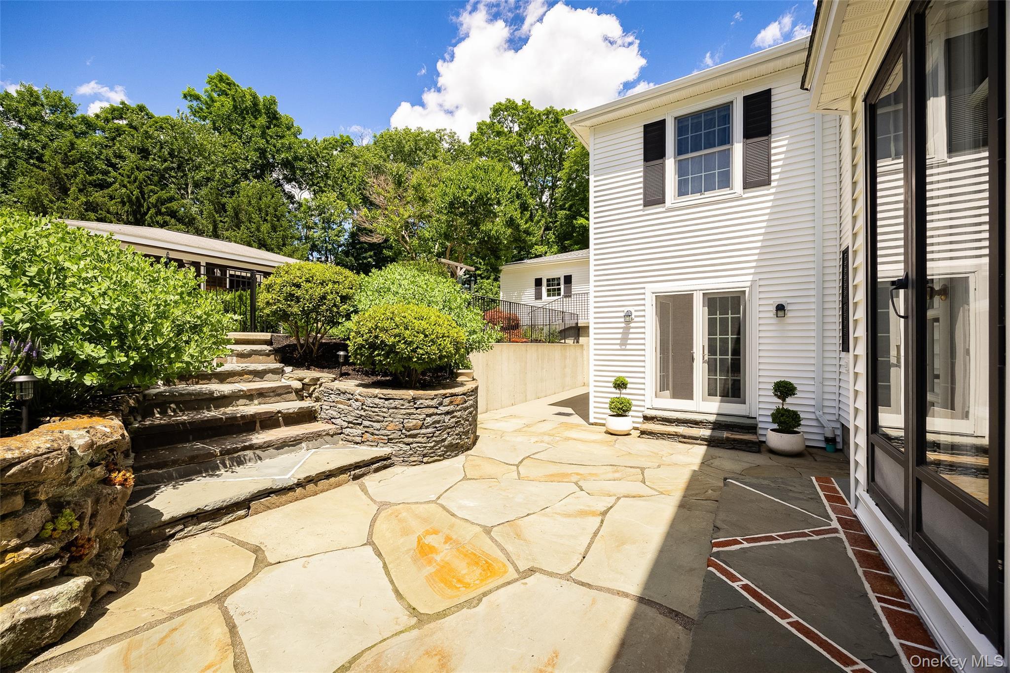 17 Audubon Trail – For Sale photo 35