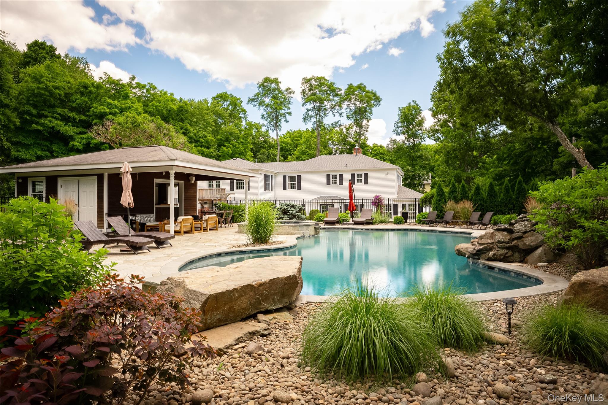 17 Audubon Trail – For Sale photo 4