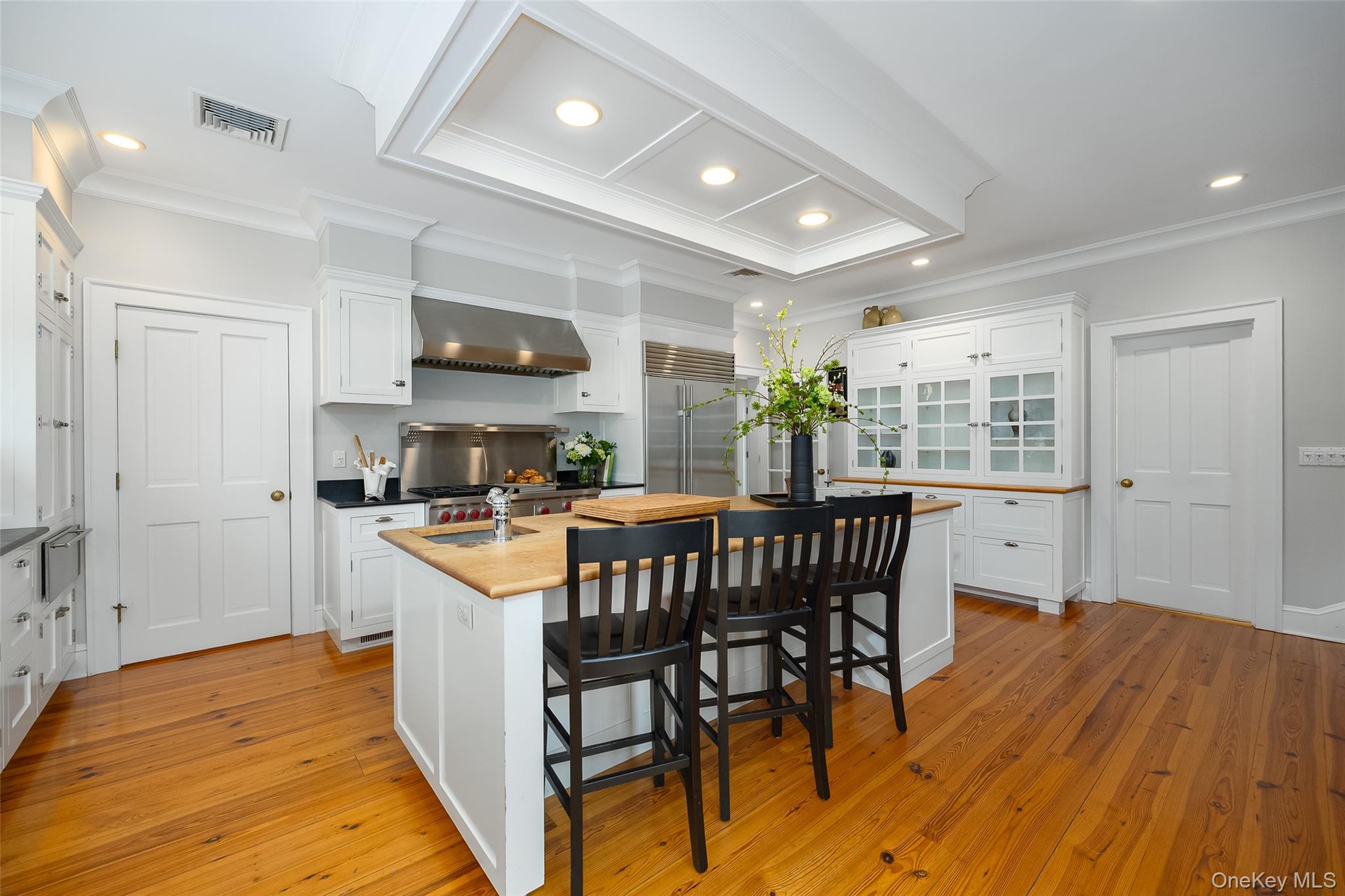 17 Audubon Trail – For Sale photo 10