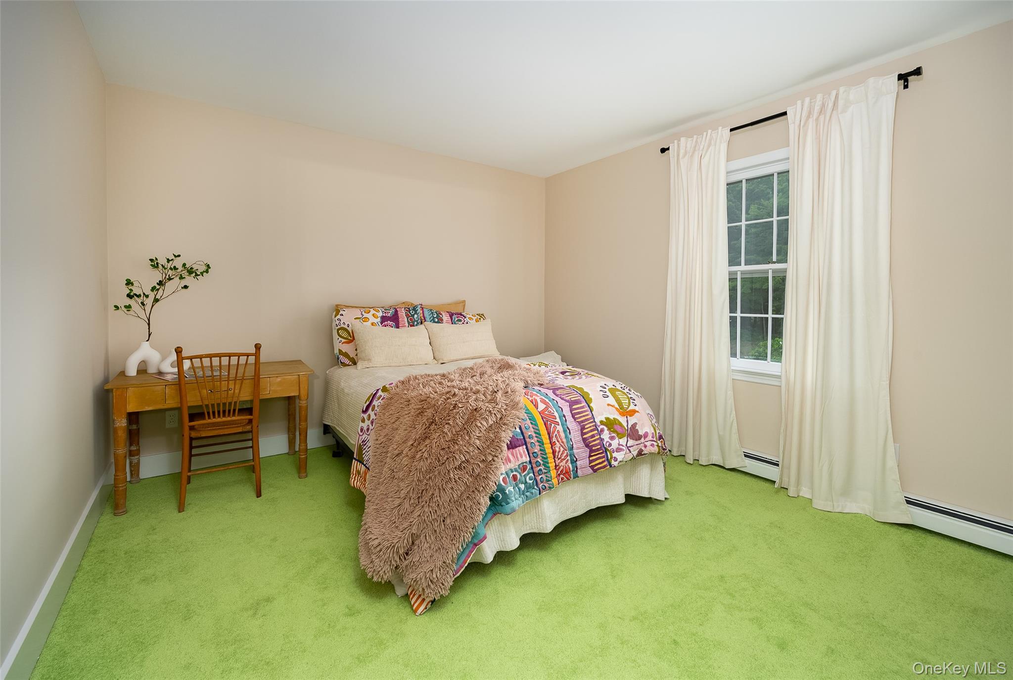 17 Audubon Trail – For Sale photo 31