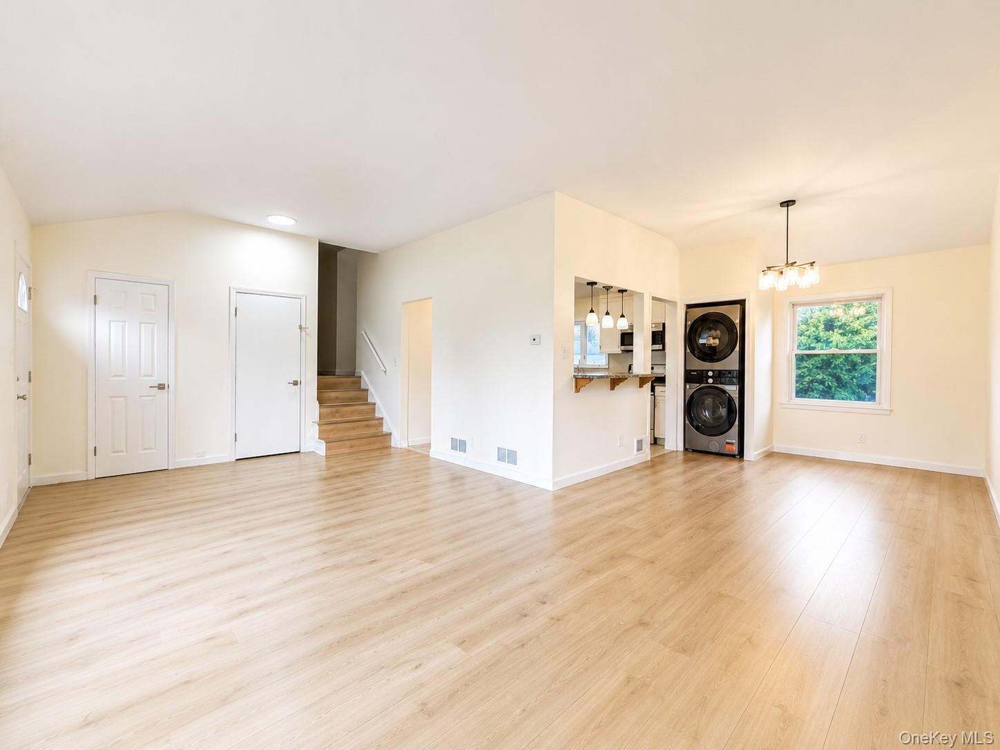 3 Soundview Street – For Sale photo 6