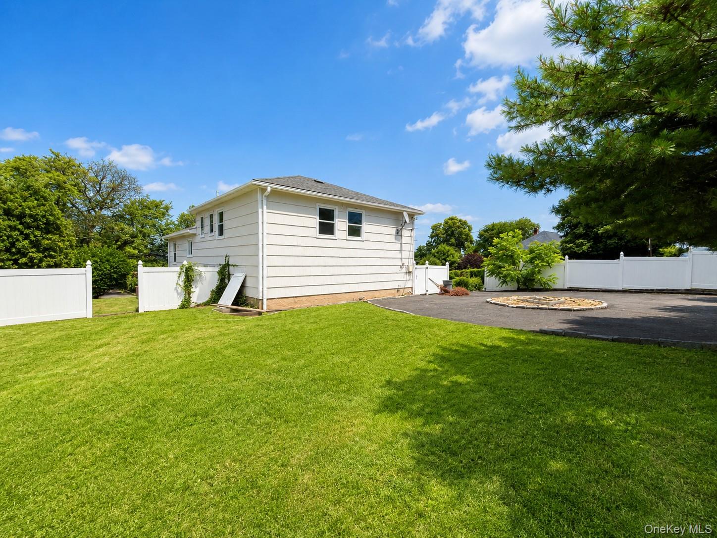 3 Soundview Street – For Sale photo 4