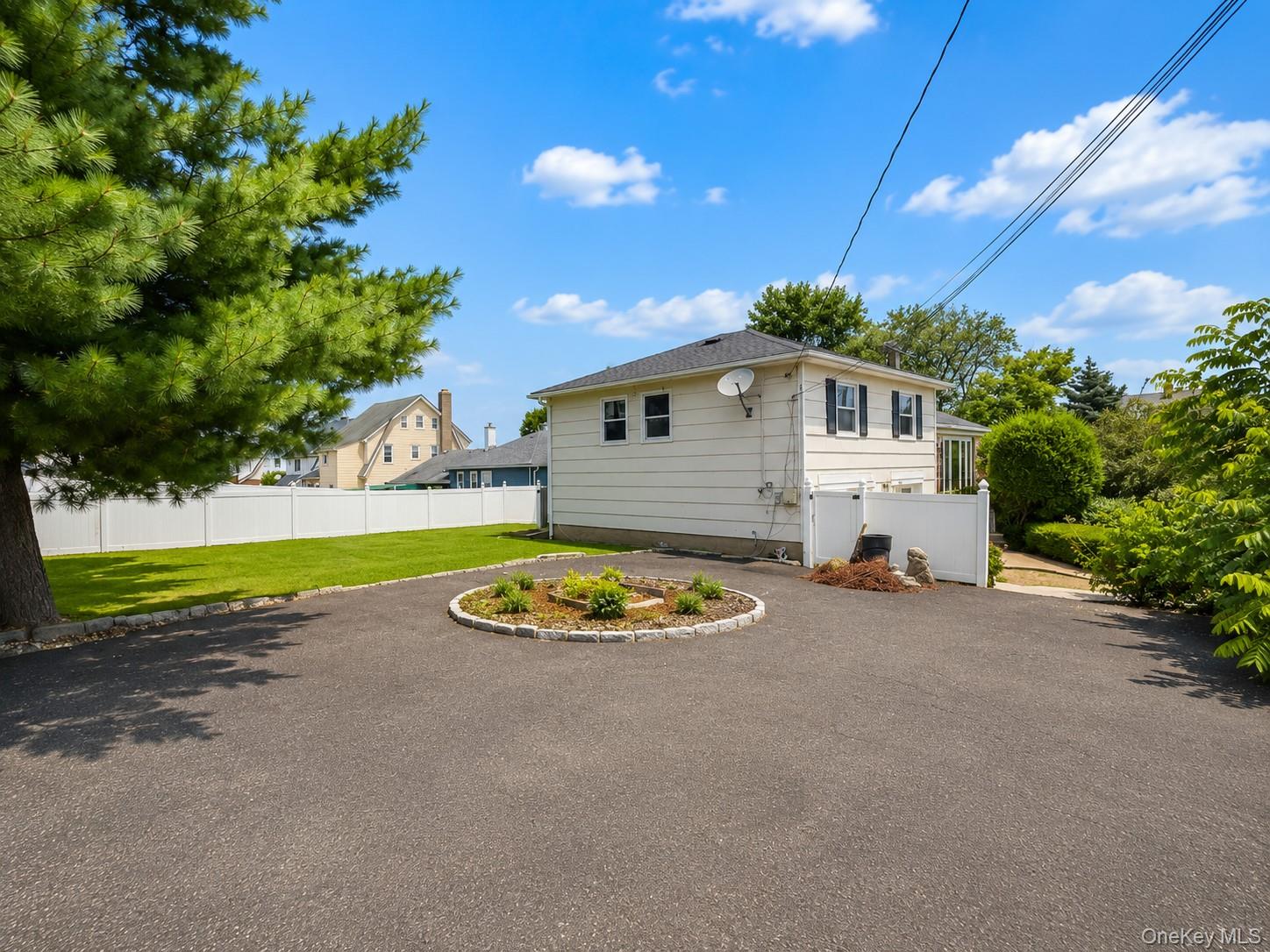 3 Soundview Street – For Sale photo 14