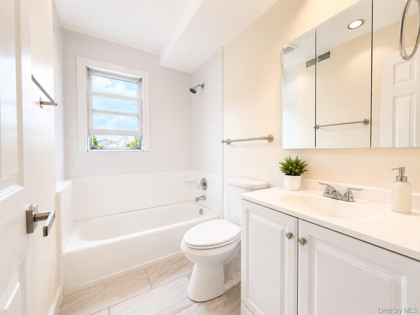 3 Soundview Street – For Sale photo 10