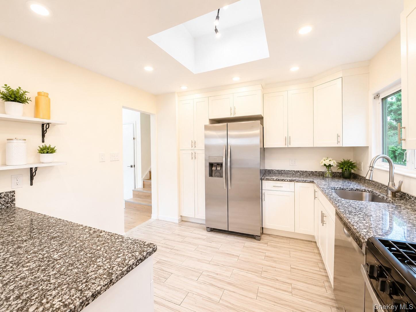 3 Soundview Street – For Sale photo 9