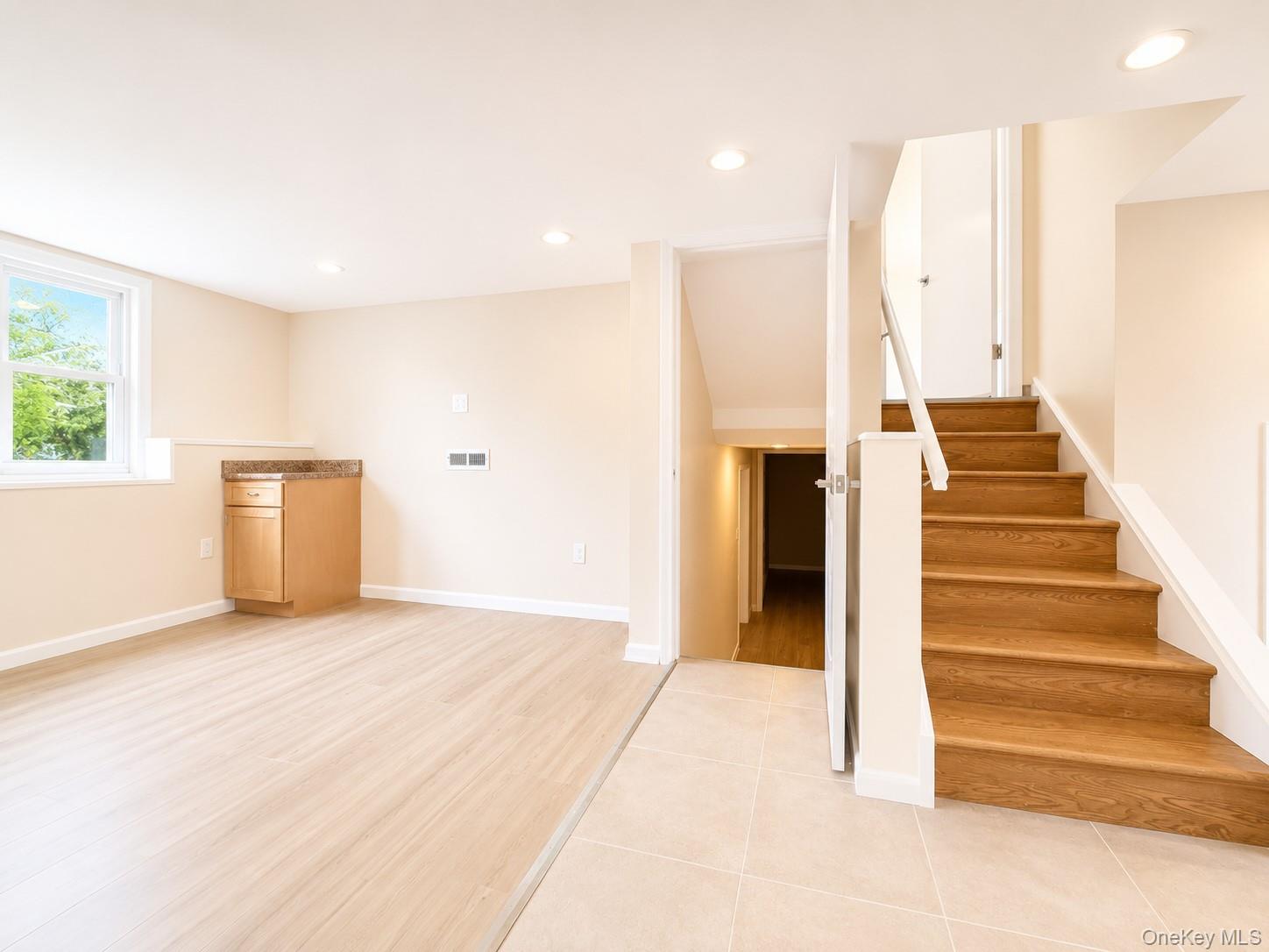 3 Soundview Street – For Sale photo 11