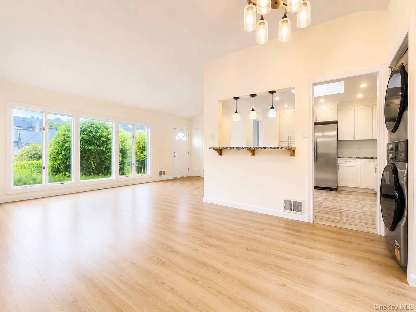 3 Soundview Street – For Sale photo 7