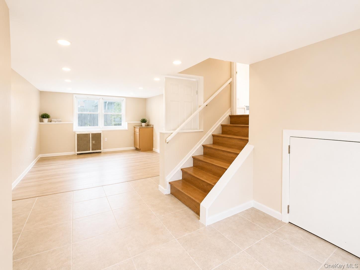 3 Soundview Street – For Sale photo 12