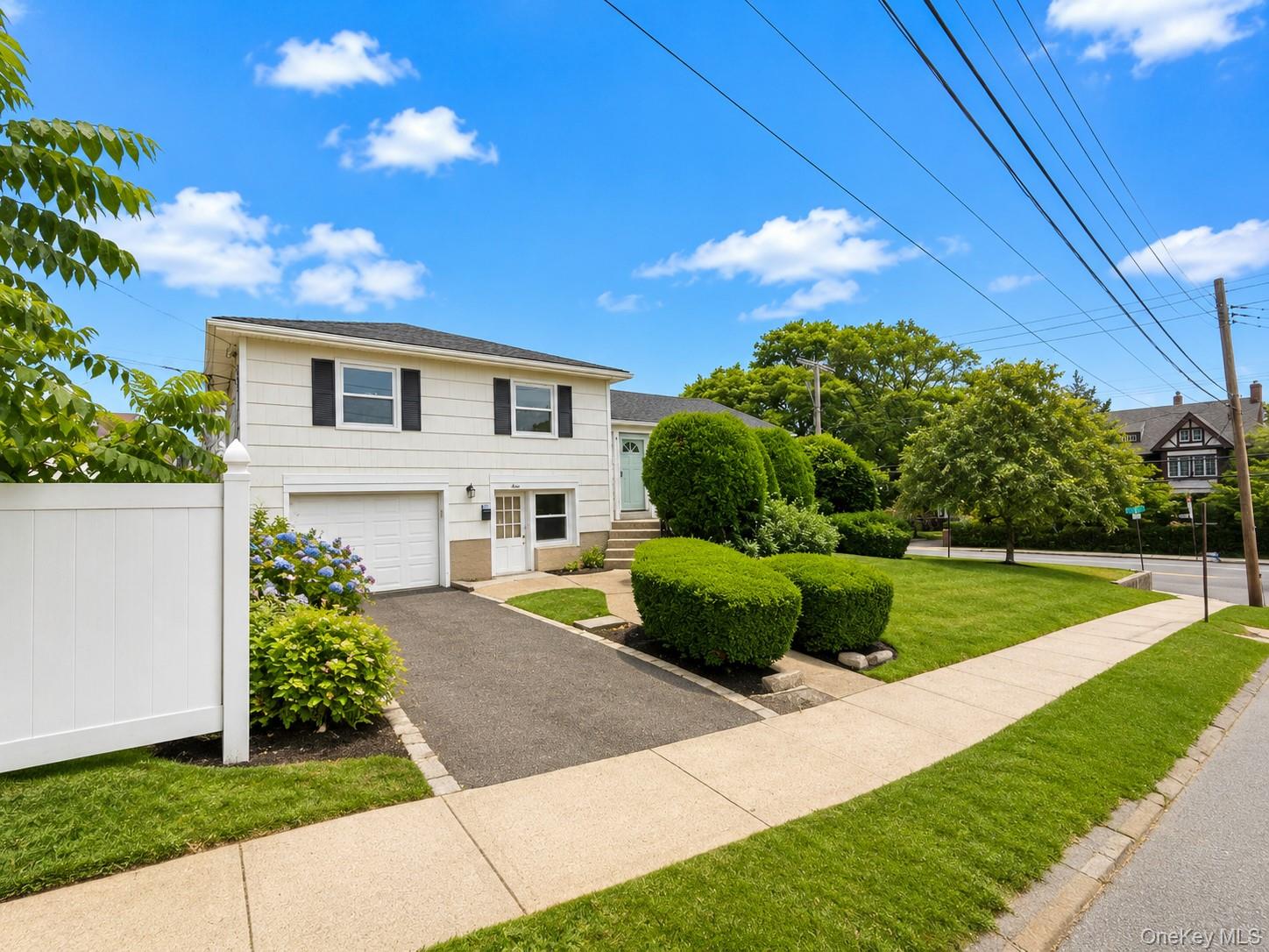3 Soundview Street – For Sale