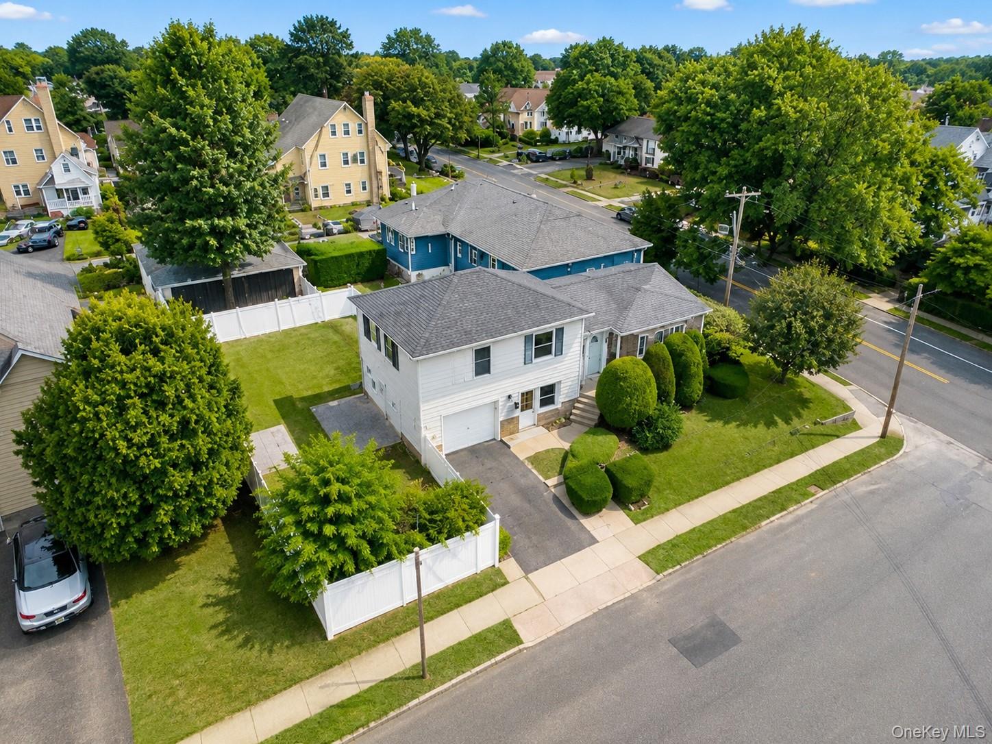 3 Soundview Street – For Sale photo 2