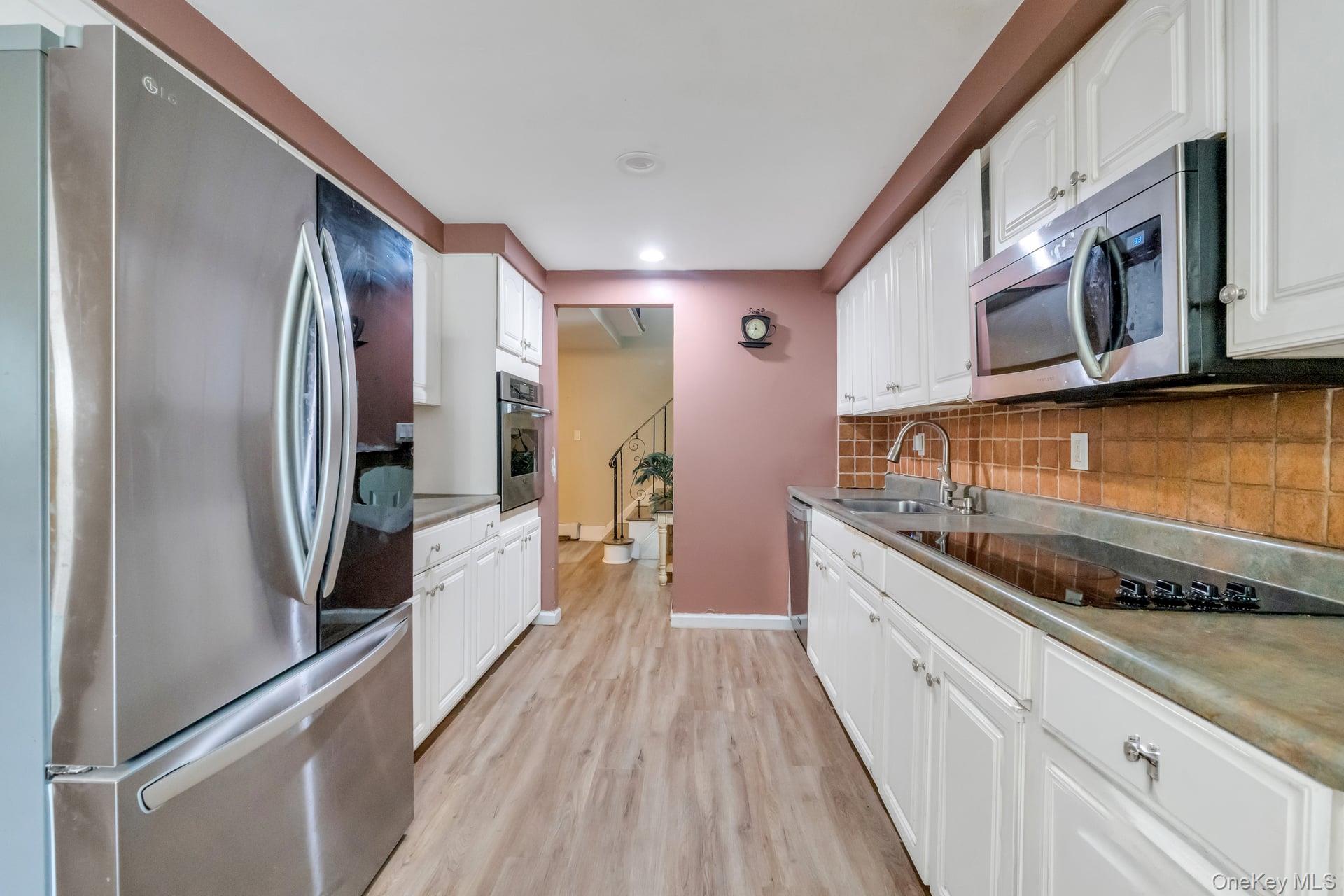22 Cornelia Lane – For Sale photo 17