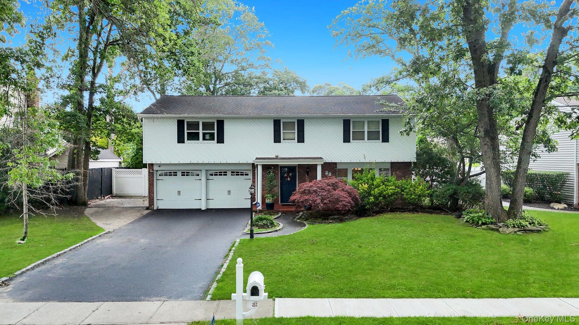 22 Cornelia Lane – For Sale