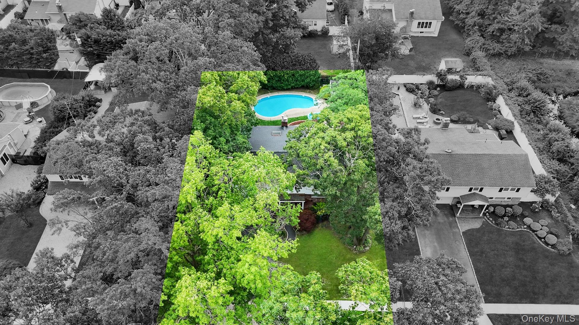 22 Cornelia Lane – For Sale photo 3