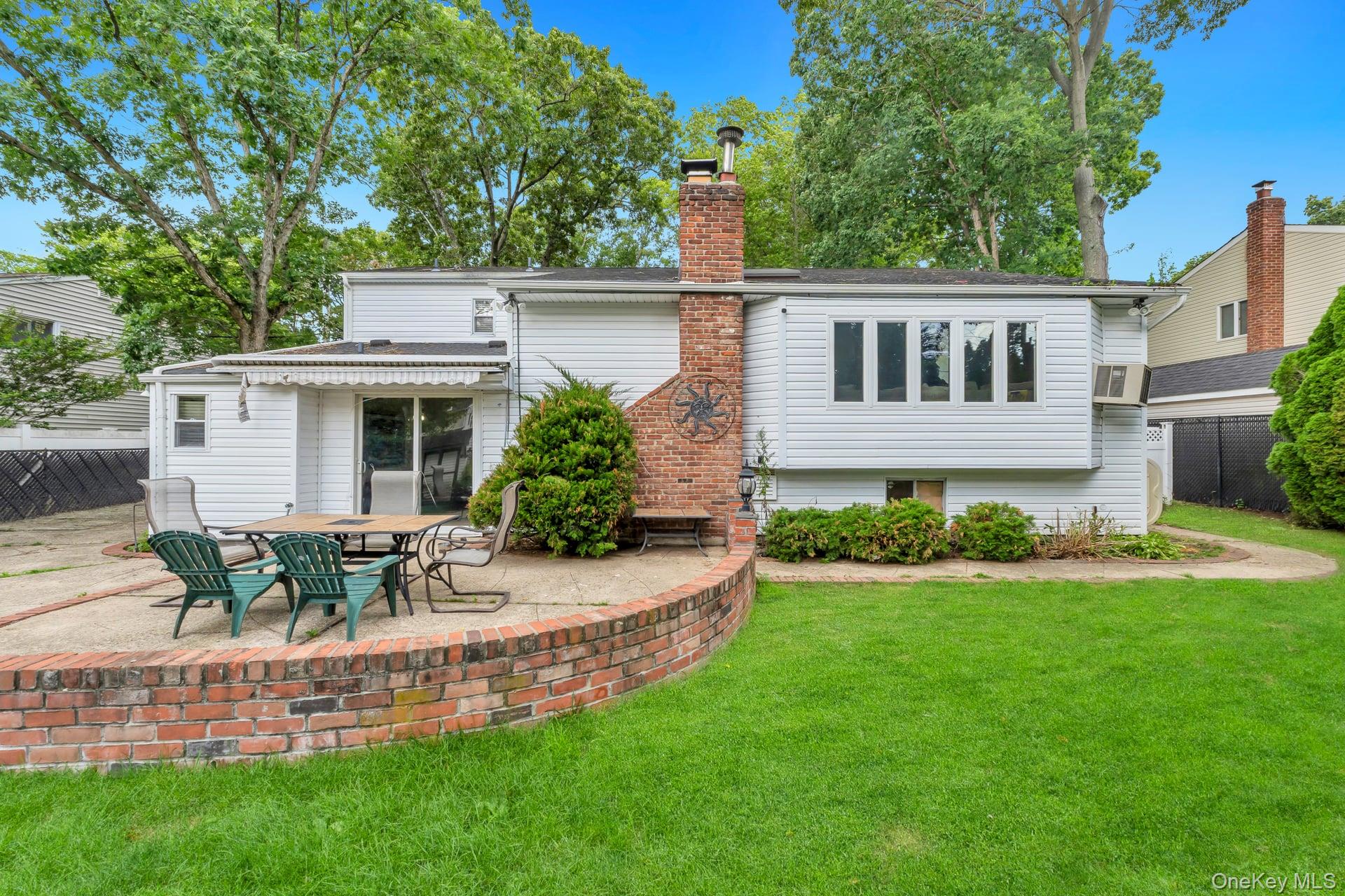 22 Cornelia Lane – For Sale photo 6
