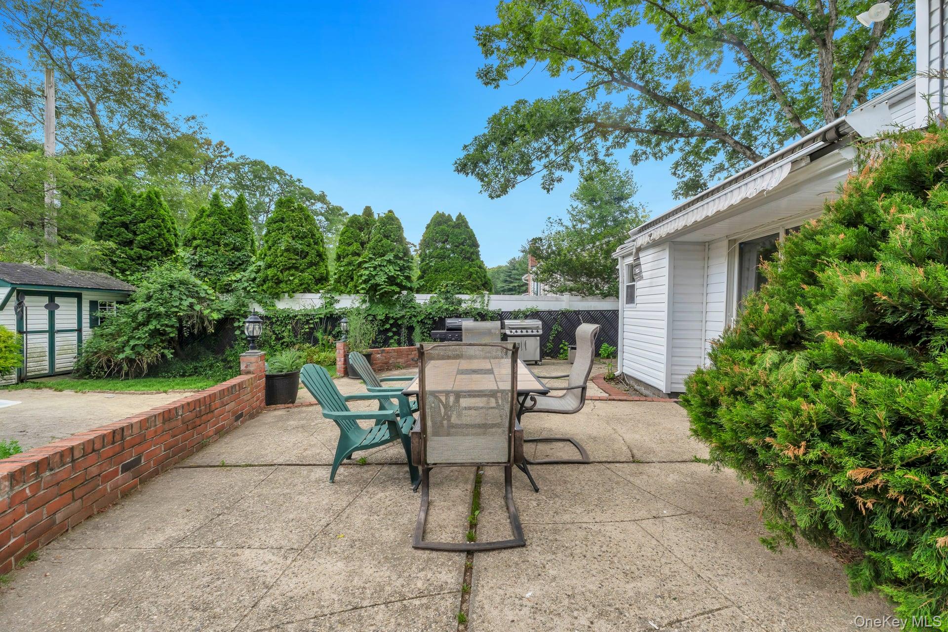 22 Cornelia Lane – For Sale photo 10
