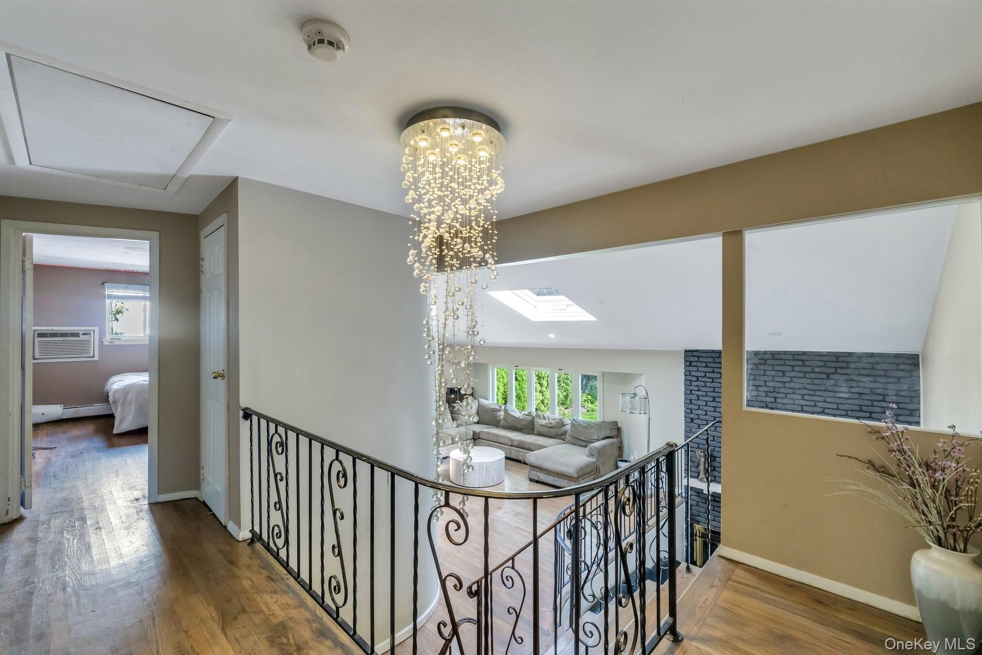 22 Cornelia Lane – For Sale photo 33