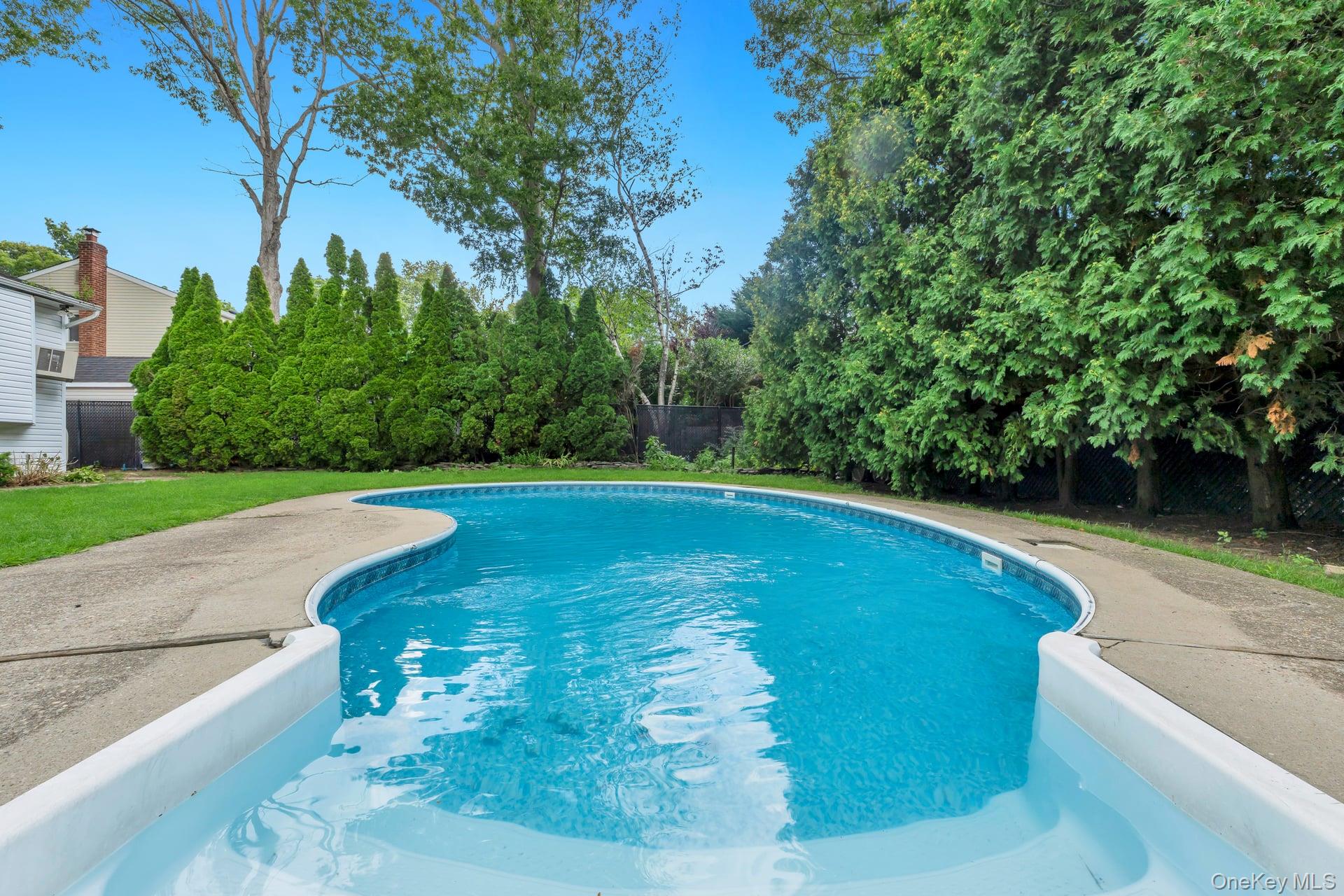 22 Cornelia Lane – For Sale photo 8