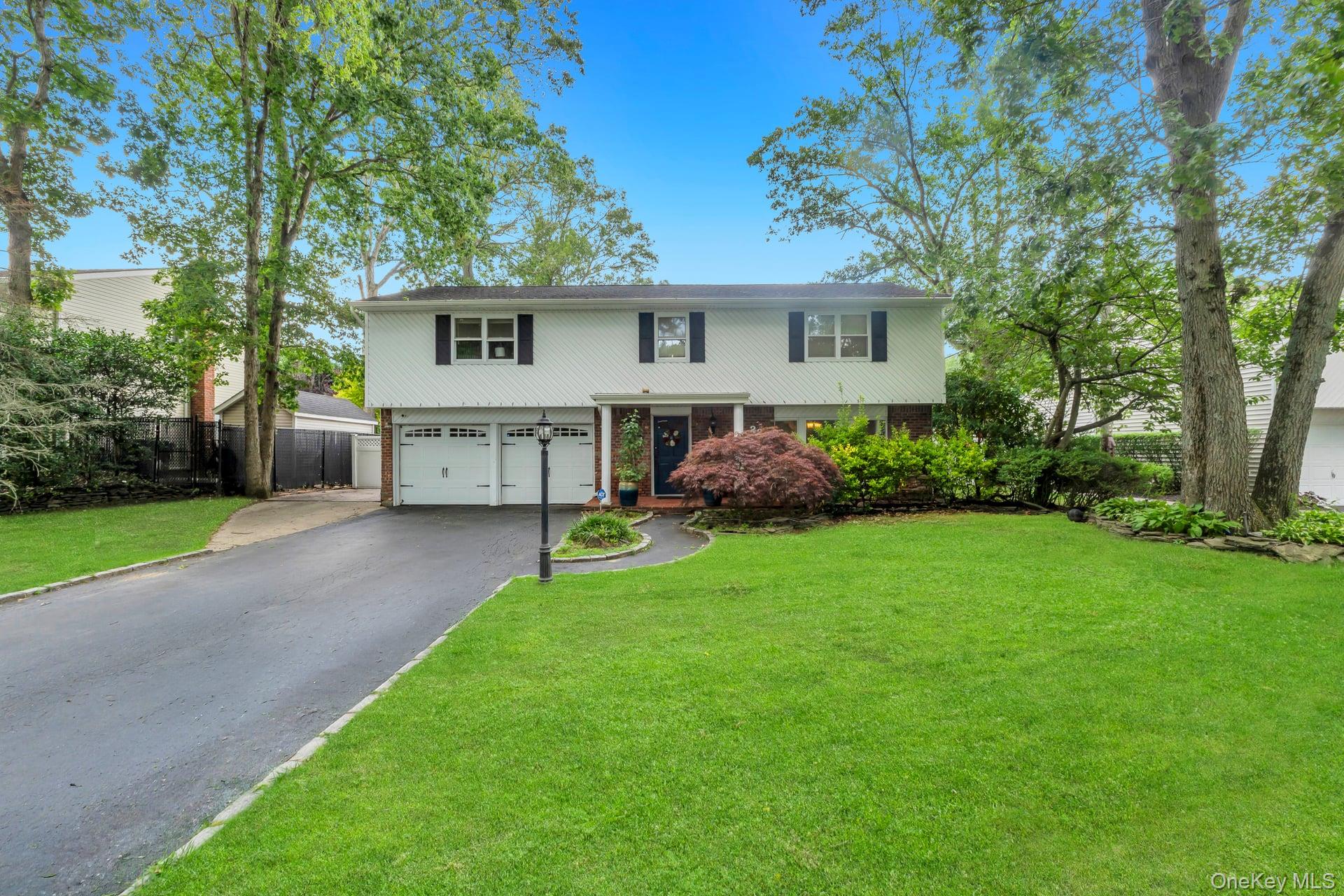 22 Cornelia Lane – For Sale photo 4