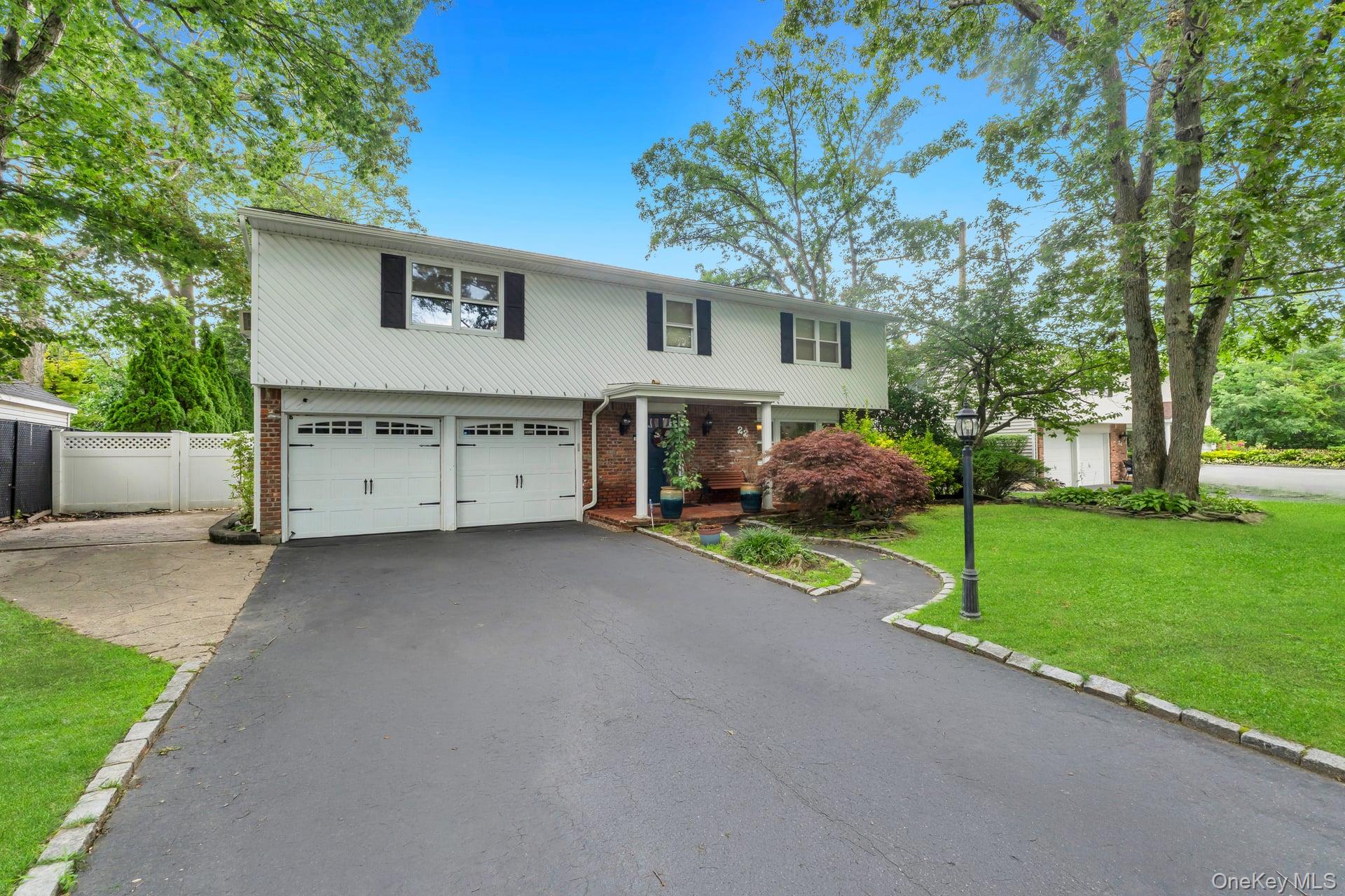 22 Cornelia Lane – For Sale photo 2