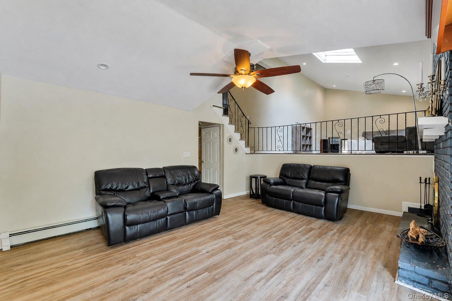 22 Cornelia Lane – For Sale photo 28