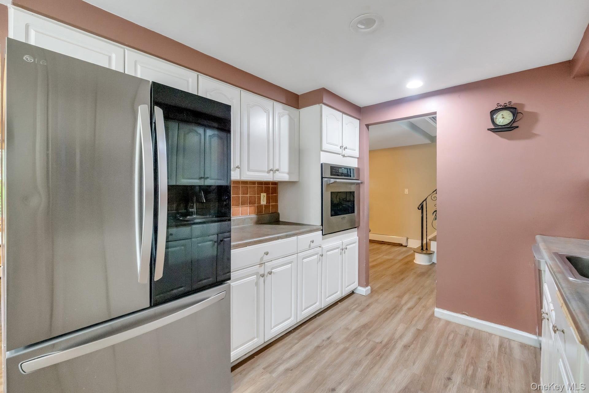 22 Cornelia Lane – For Sale photo 19