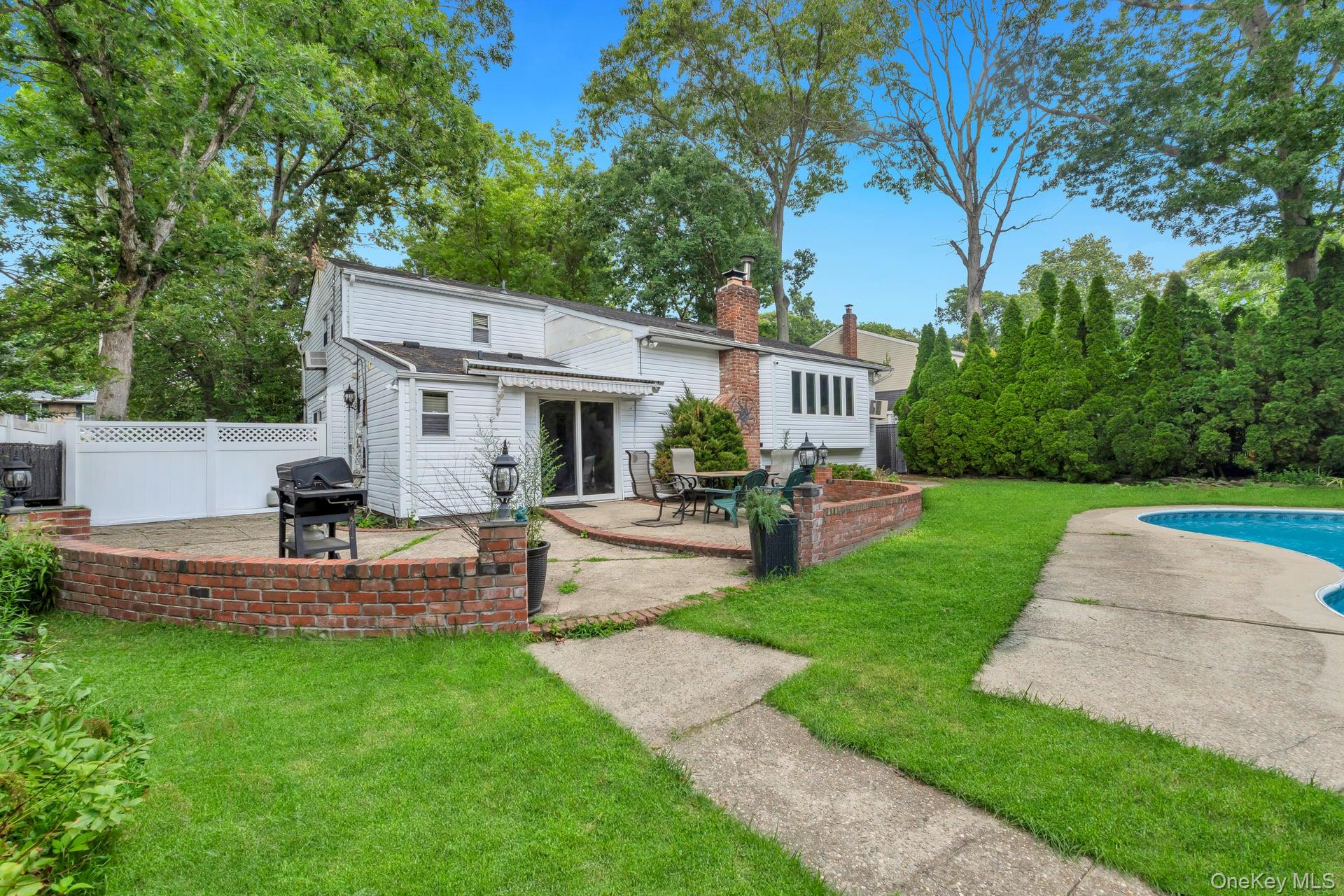 22 Cornelia Lane – For Sale photo 9