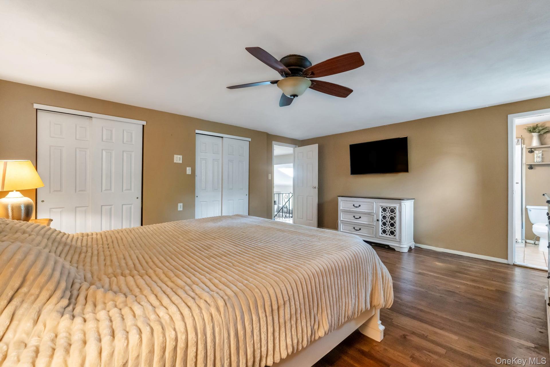 22 Cornelia Lane – For Sale photo 35