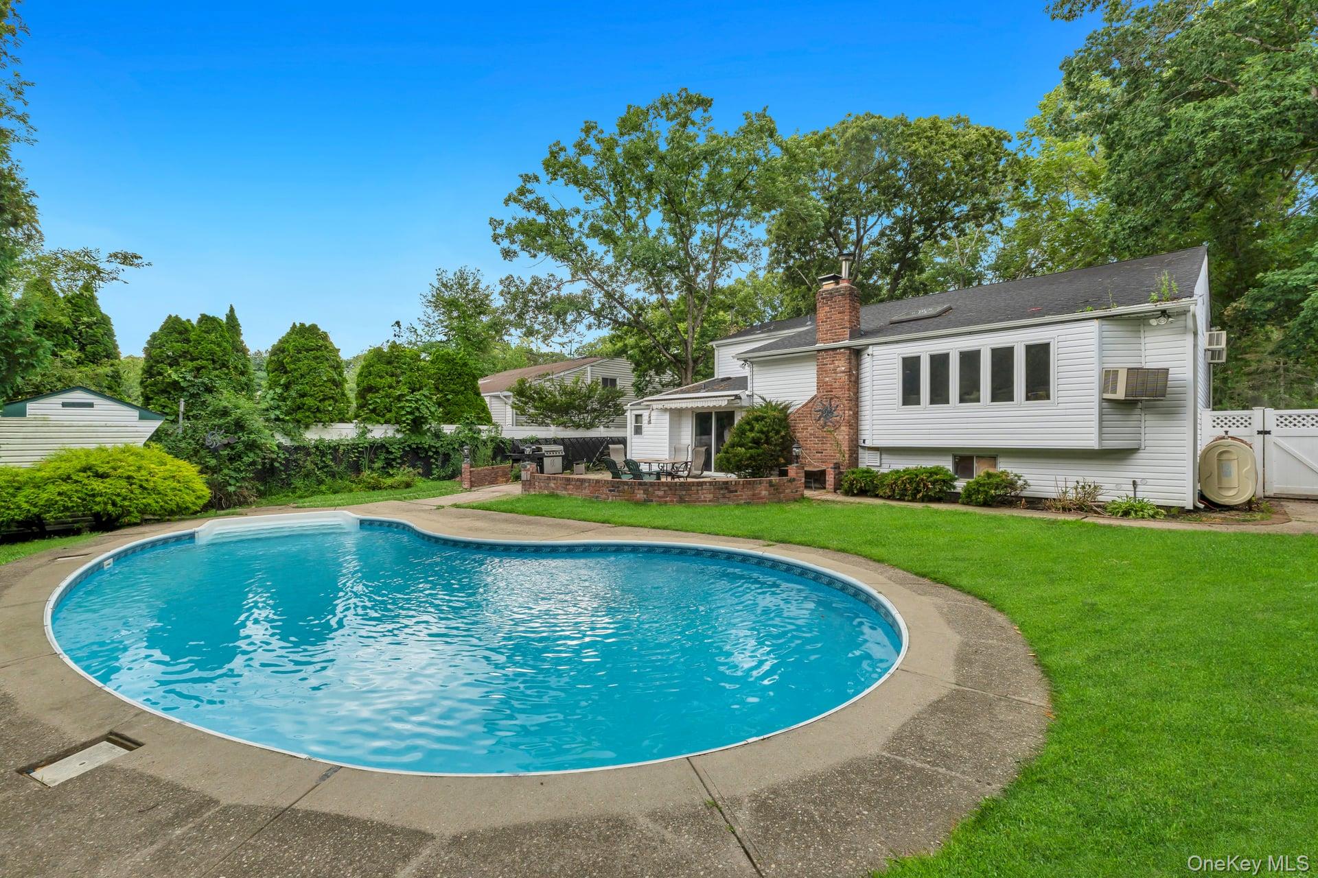 22 Cornelia Lane – For Sale photo 5