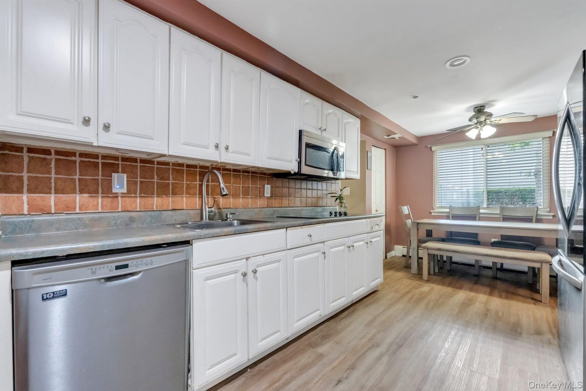 22 Cornelia Lane – For Sale photo 21