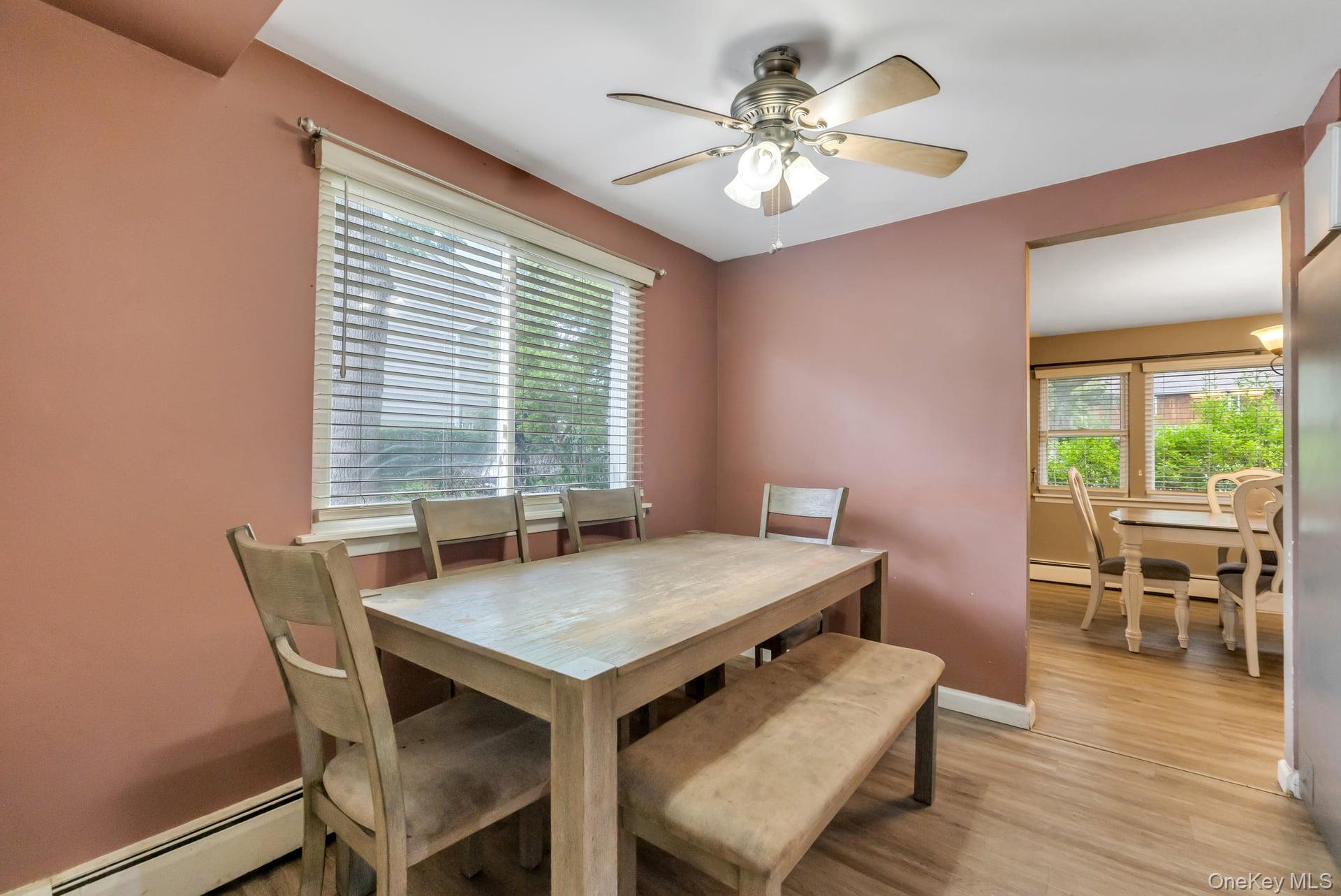 22 Cornelia Lane – For Sale photo 22