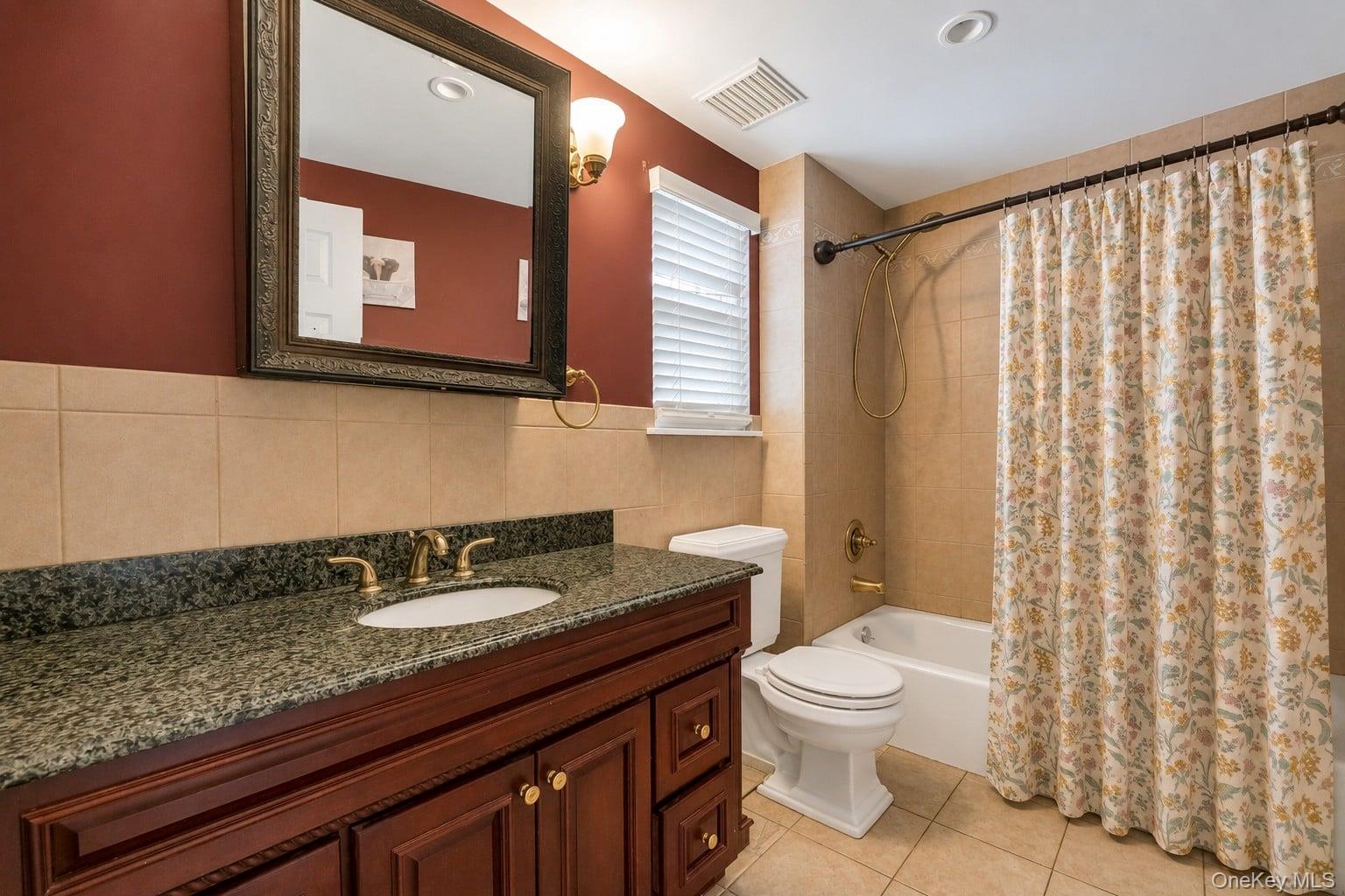 22 Cornelia Lane – For Sale photo 41